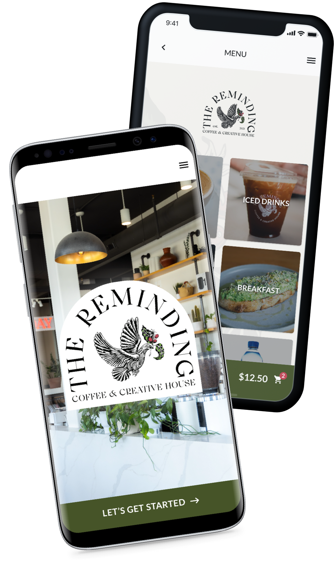 landing-page-image@3x (25)-1