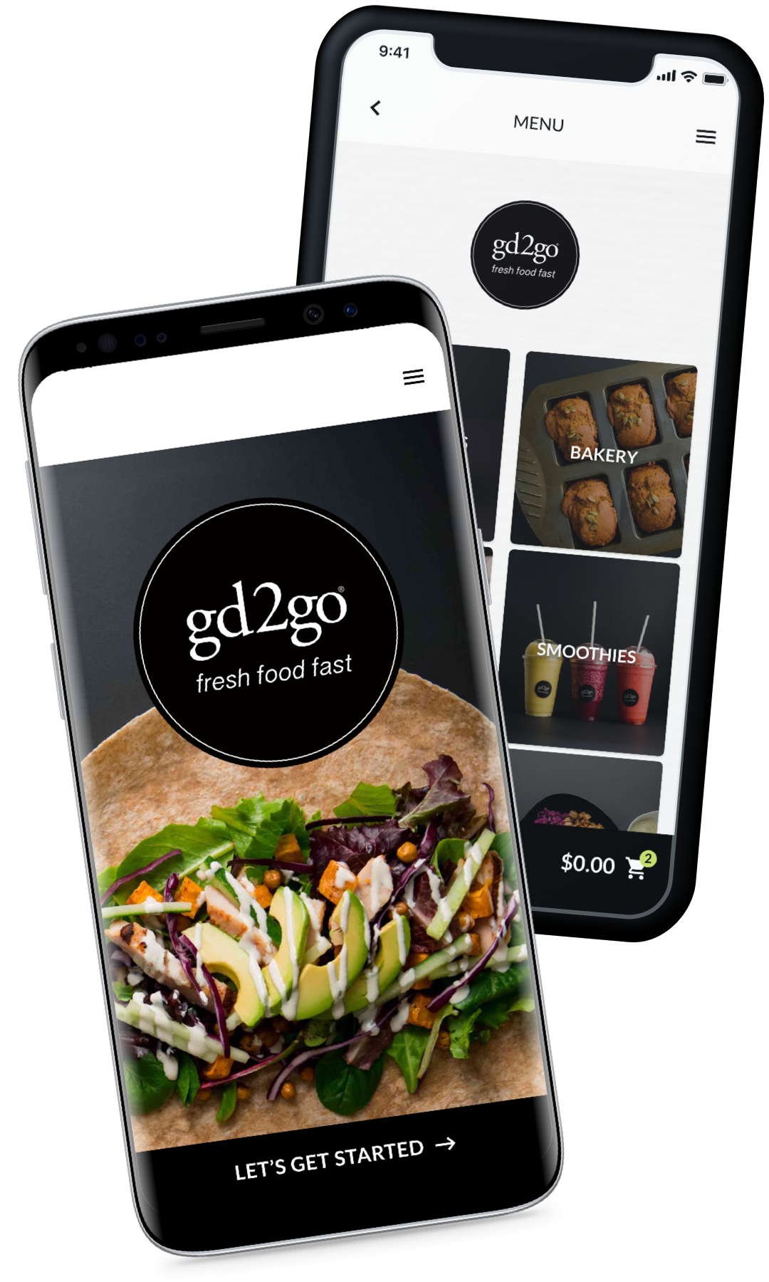 landing-page-image@3x (25)