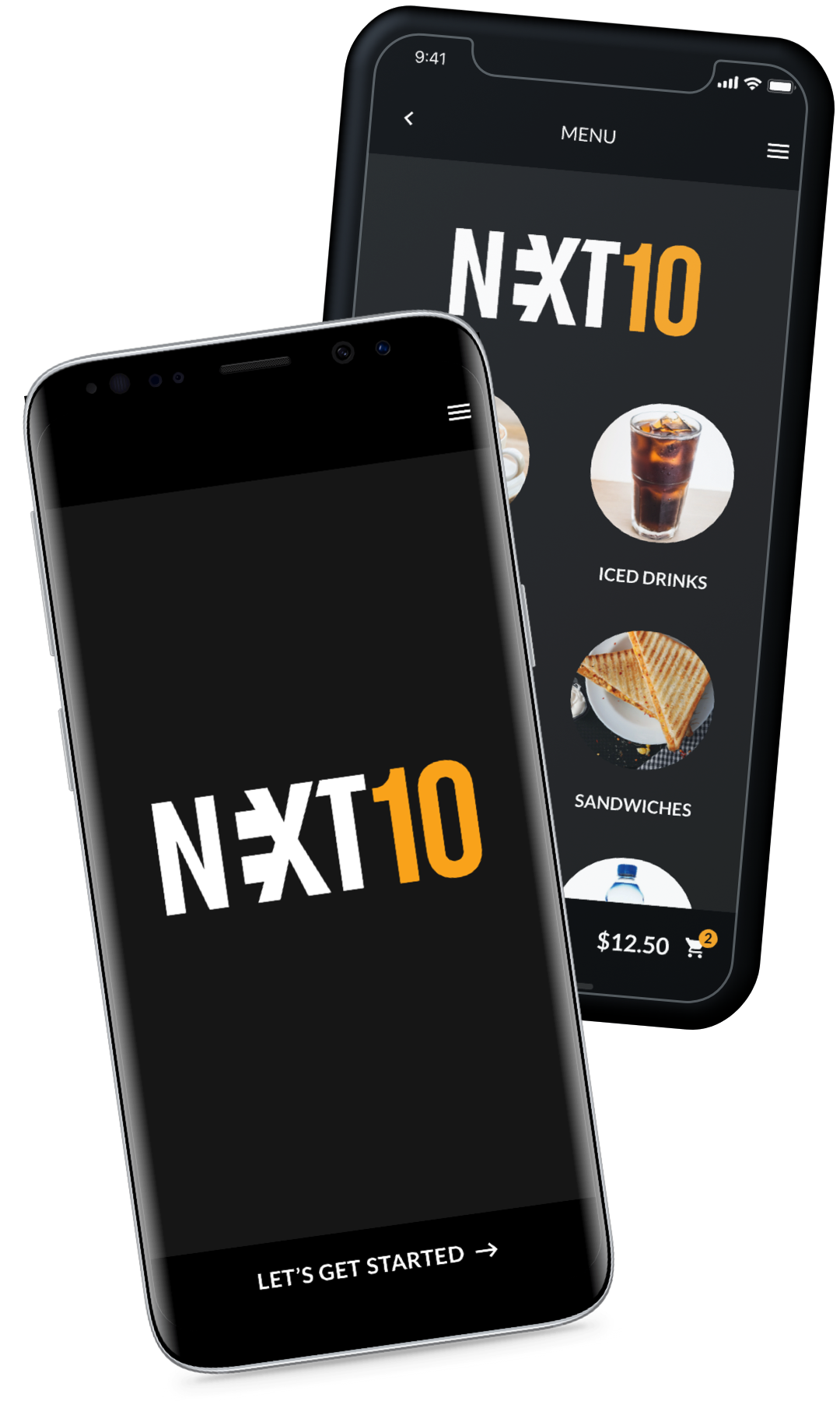 landing-page-image@3x (26)-1