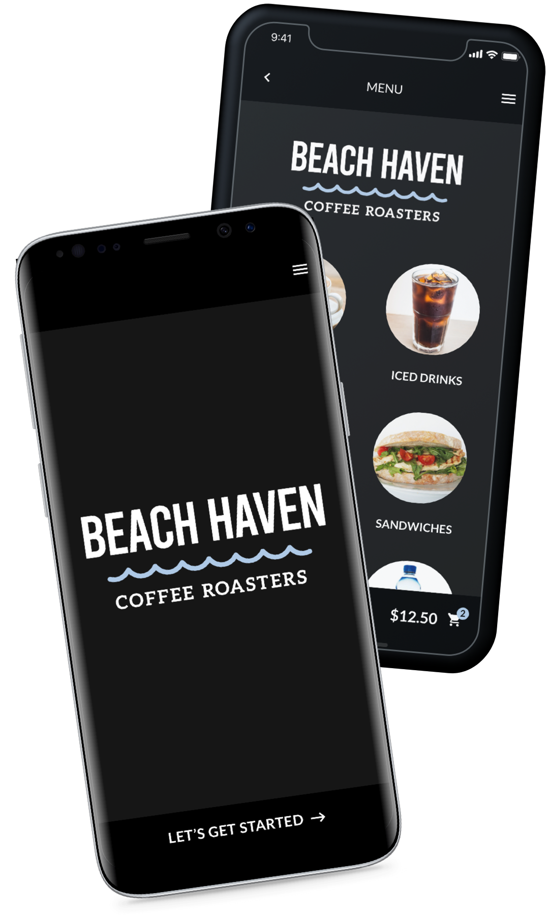 landing-page-image@3x (27)-1