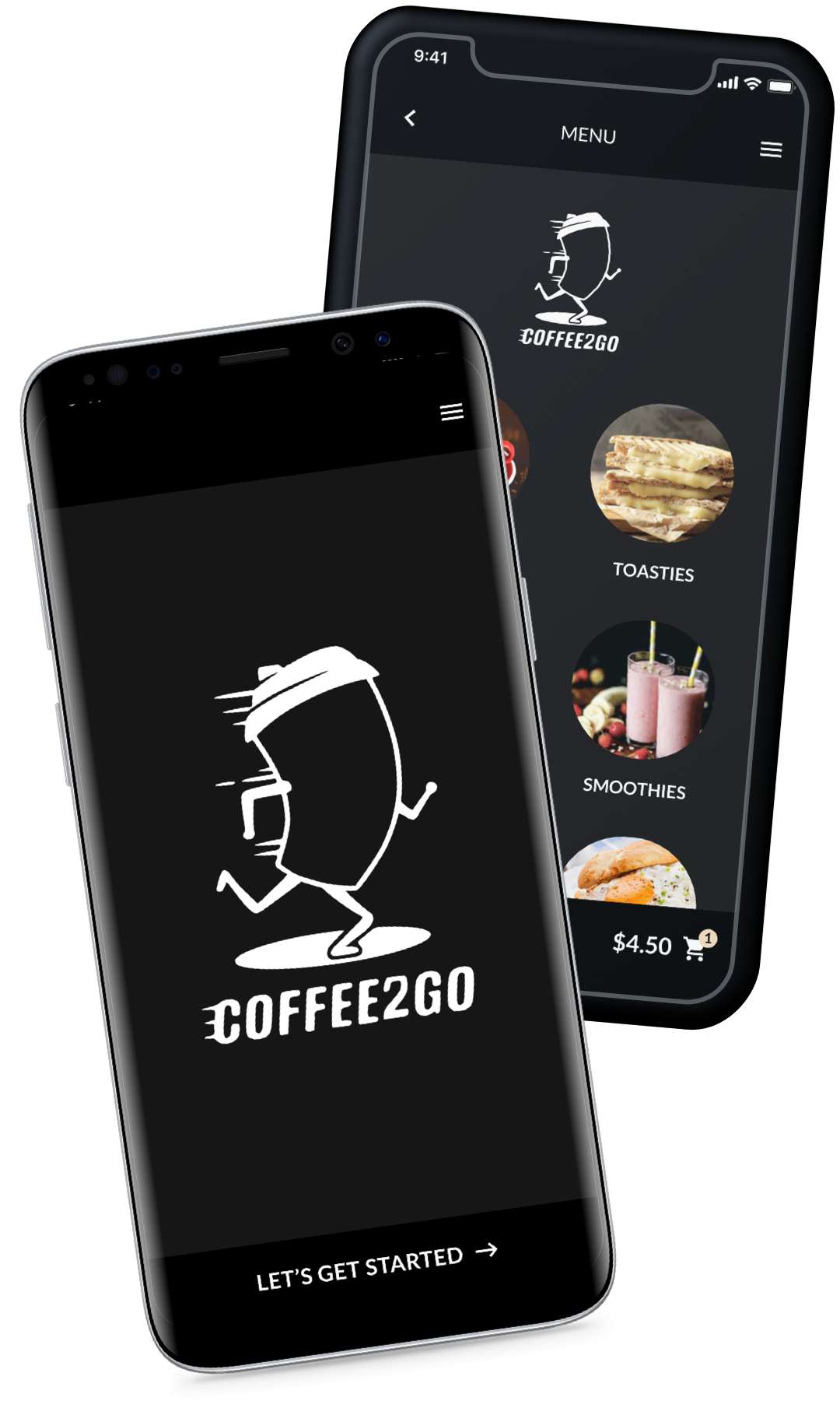 landing-page-image@3x (27)