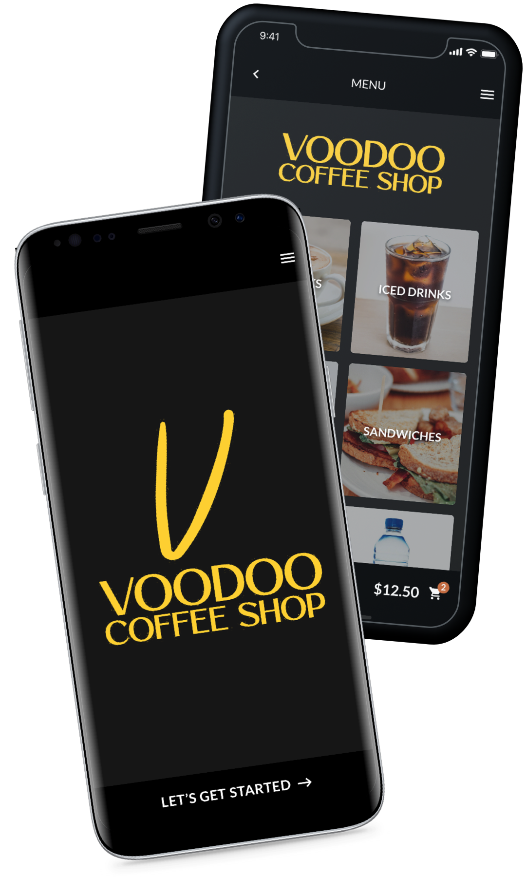 landing-page-image@3x (28)-1