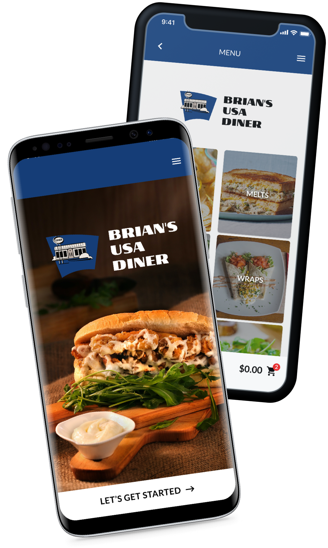 landing-page-image@3x (28)