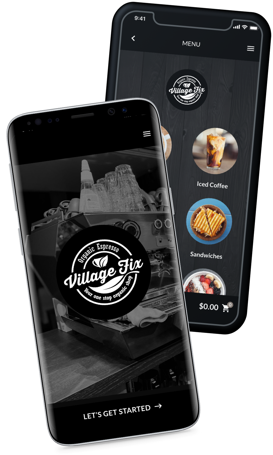 landing-page-image@3x (3)-4