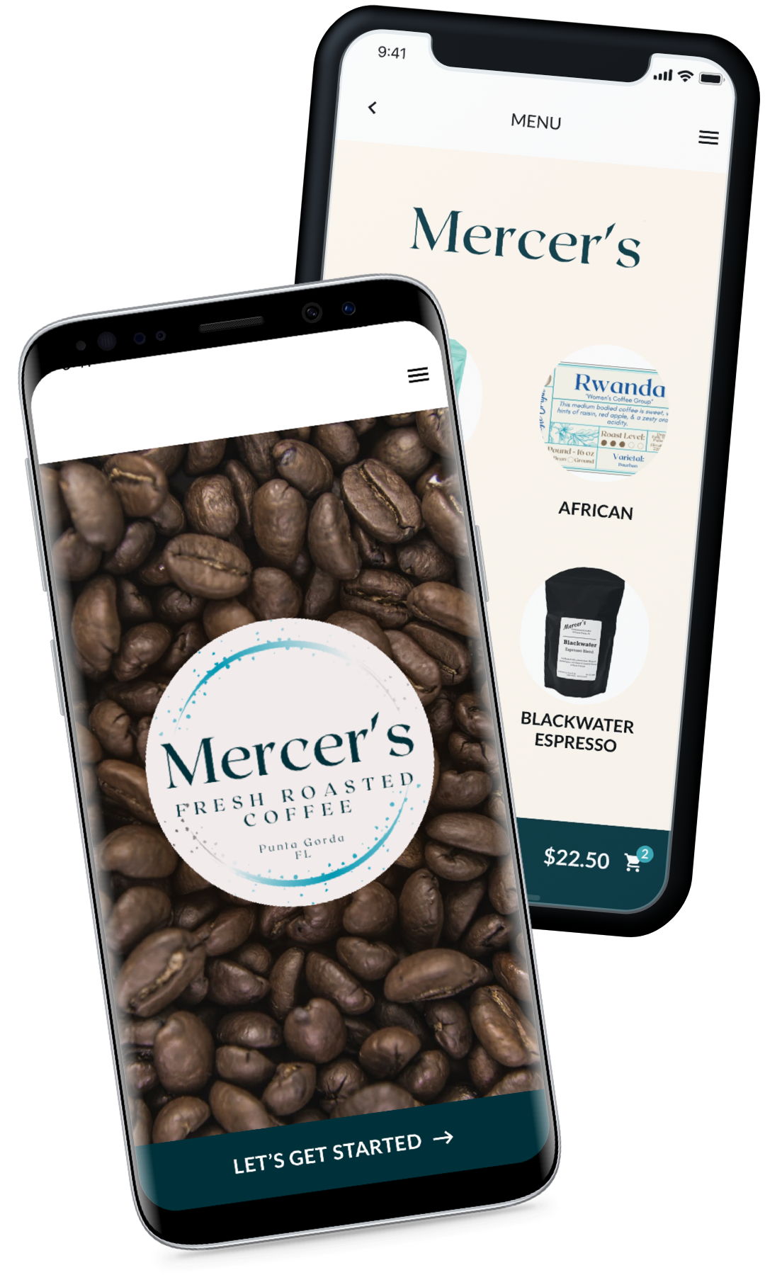 landing-page-image@3x (3)-Apr-25-2024-08-11-30-3641-PM