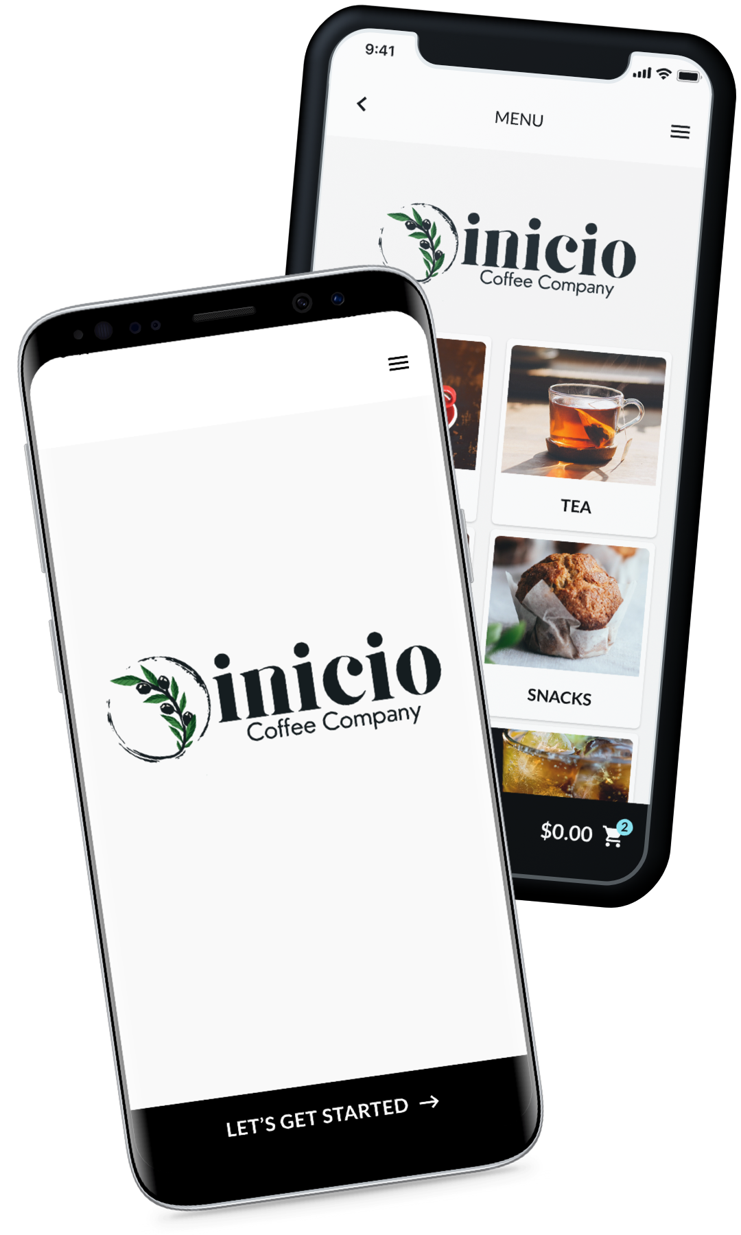 landing-page-image@3x (3)-Dec-26-2023-06-40-06-5650-PM