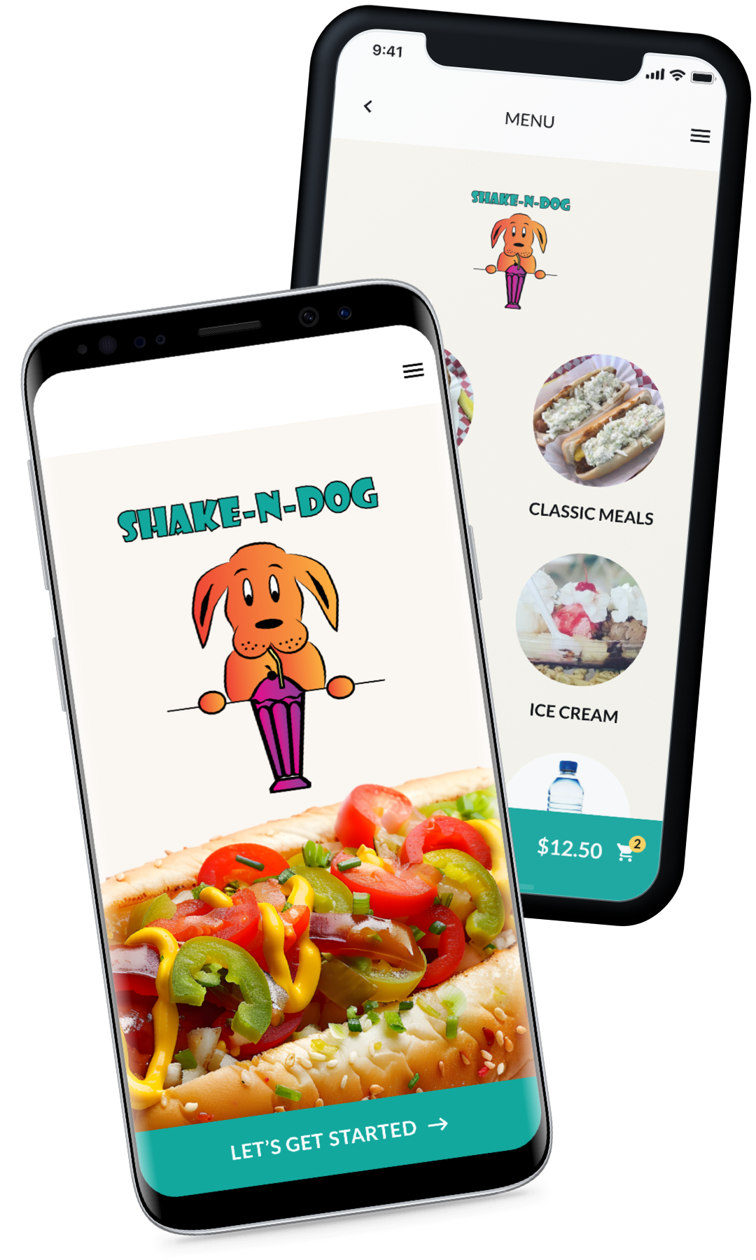 landing-page-image@3x (3)-Feb-10-2025-10-14-22-3807-PM