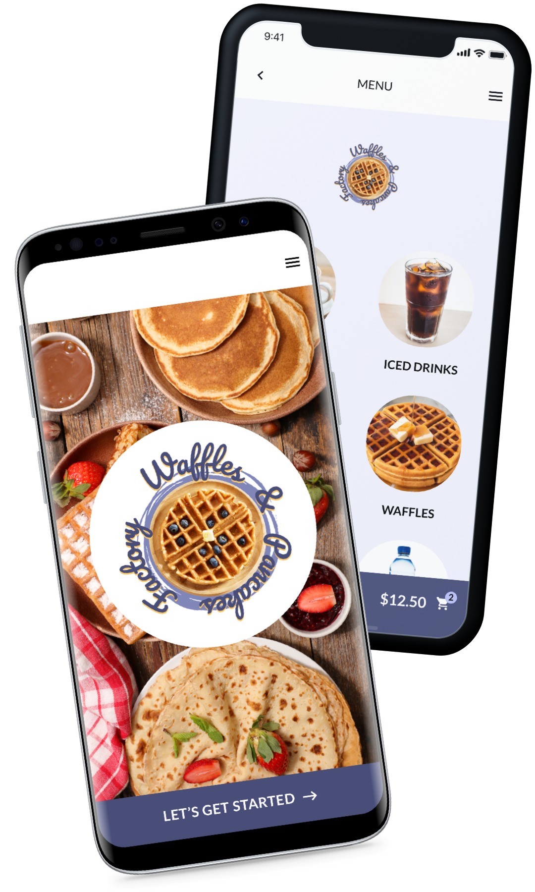 landing-page-image@3x (3)-Jan-15-2025-08-35-55-9581-PM