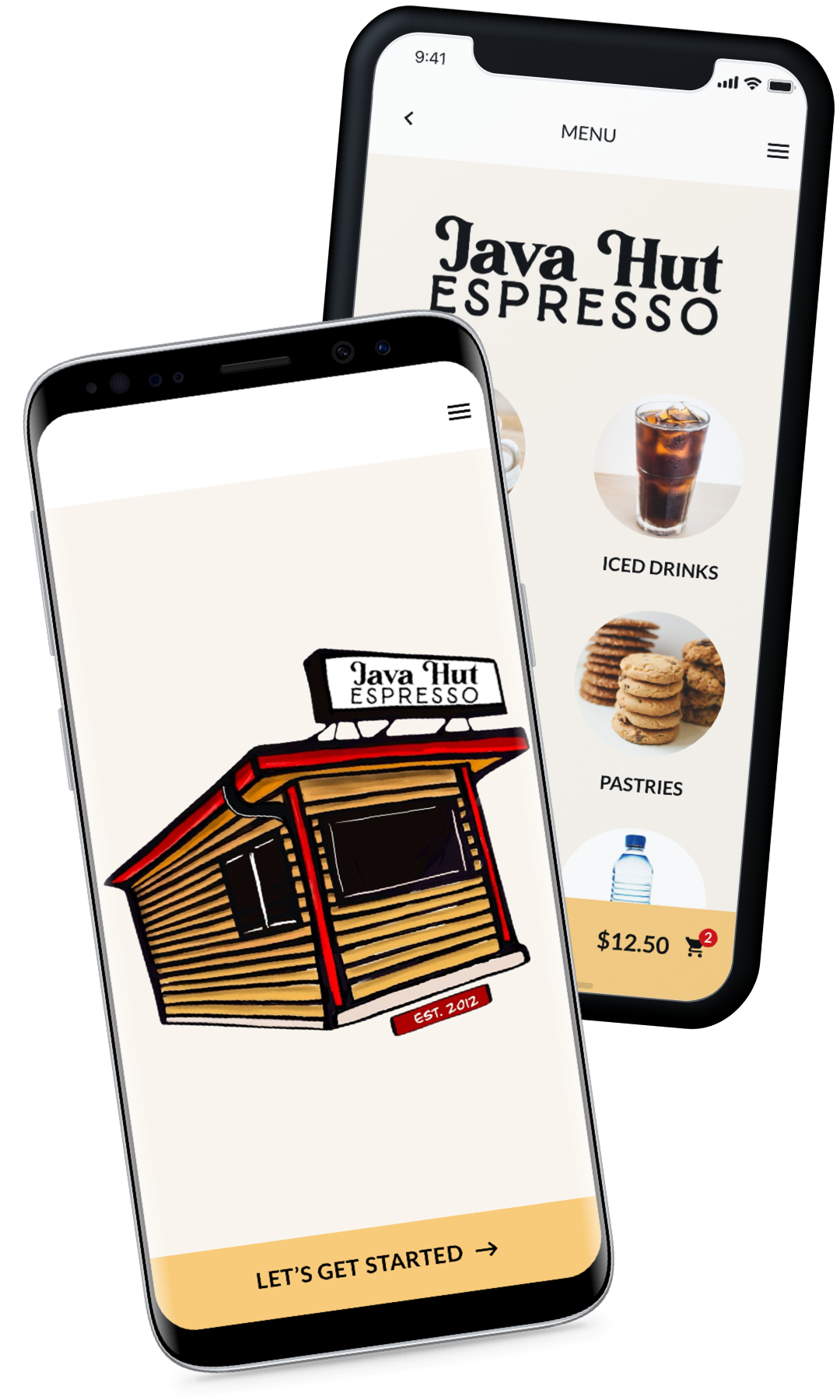 landing-page-image@3x (3)-Jan-28-2025-09-18-52-4611-PM