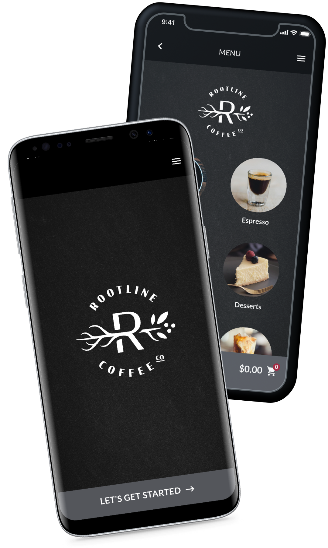 landing-page-image@3x (3)-Jul-08-2023-12-07-42-4911-PM