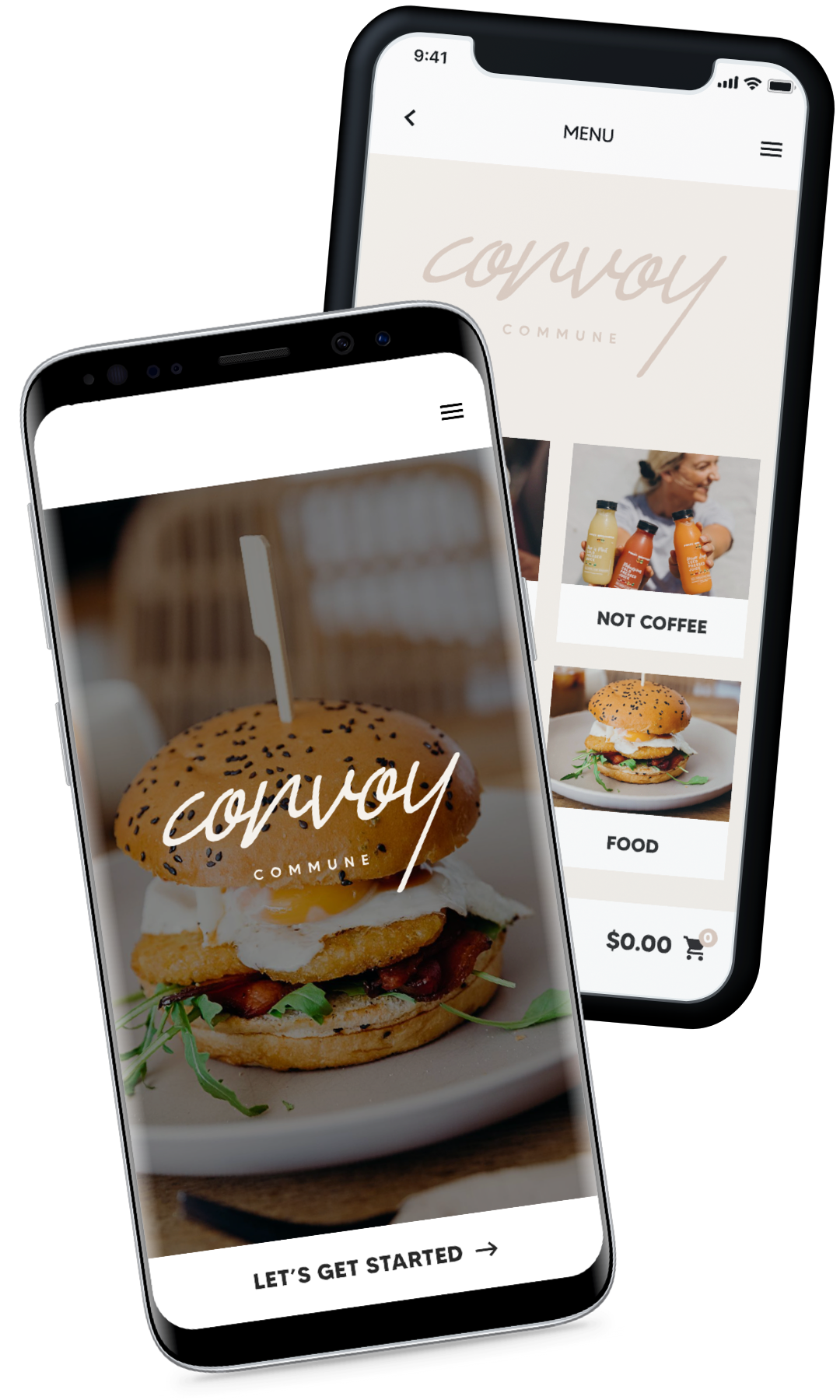 landing-page-image@3x (3)-Jul-14-2024-04-07-14-8014-PM