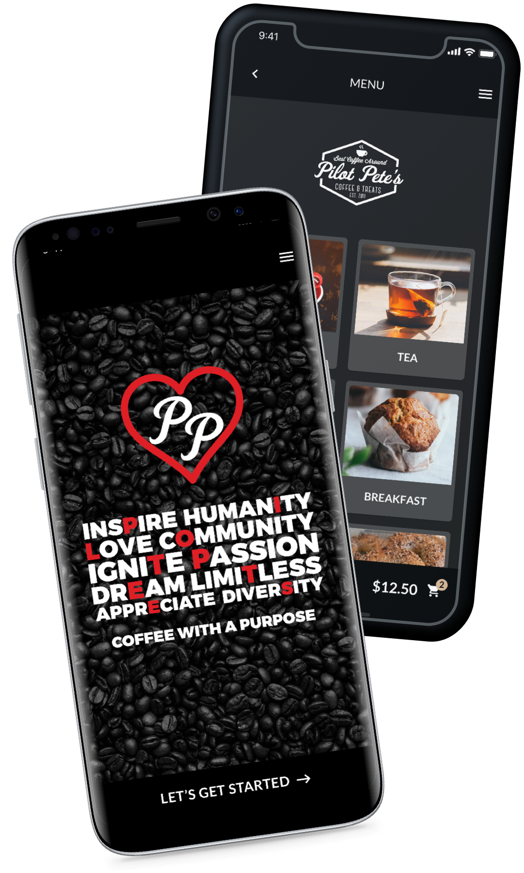 landing-page-image@3x (3)-Jul-23-2024-06-04-21-6455-PM