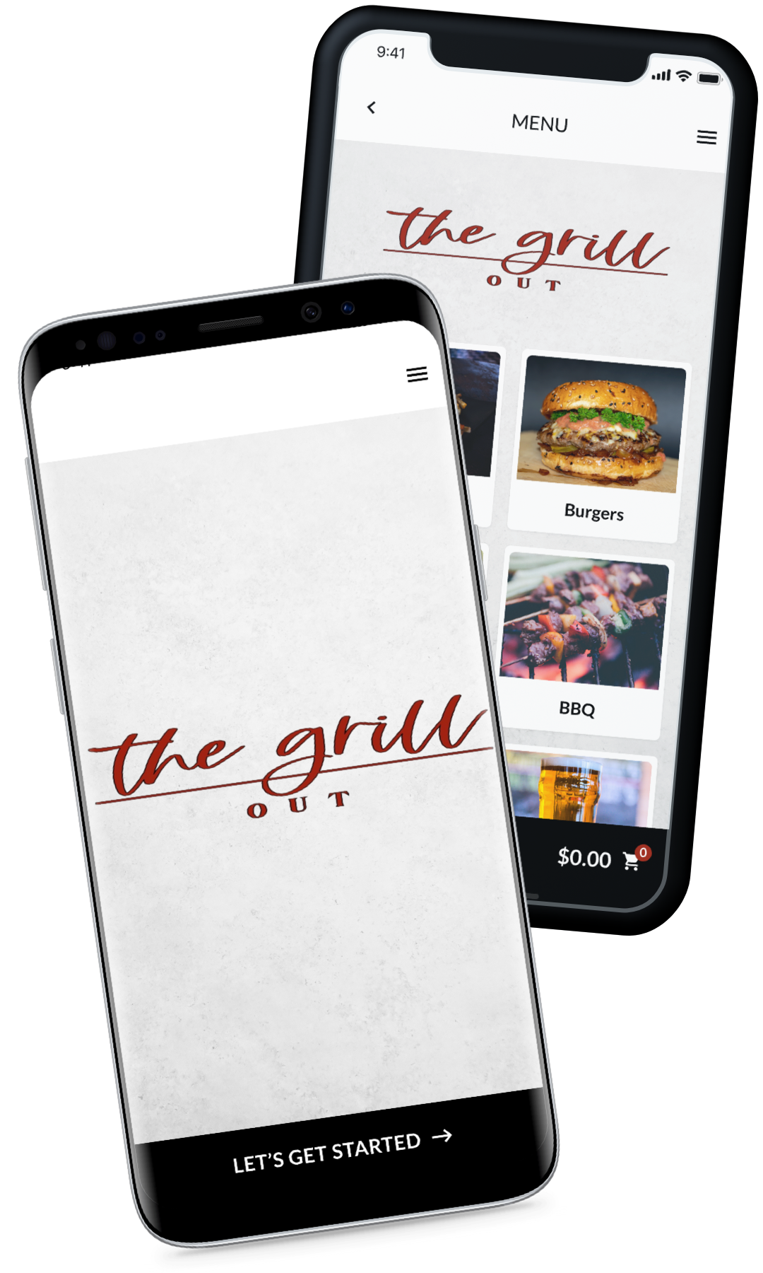 landing-page-image@3x (3)-Jun-01-2023-01-44-45-5508-AM