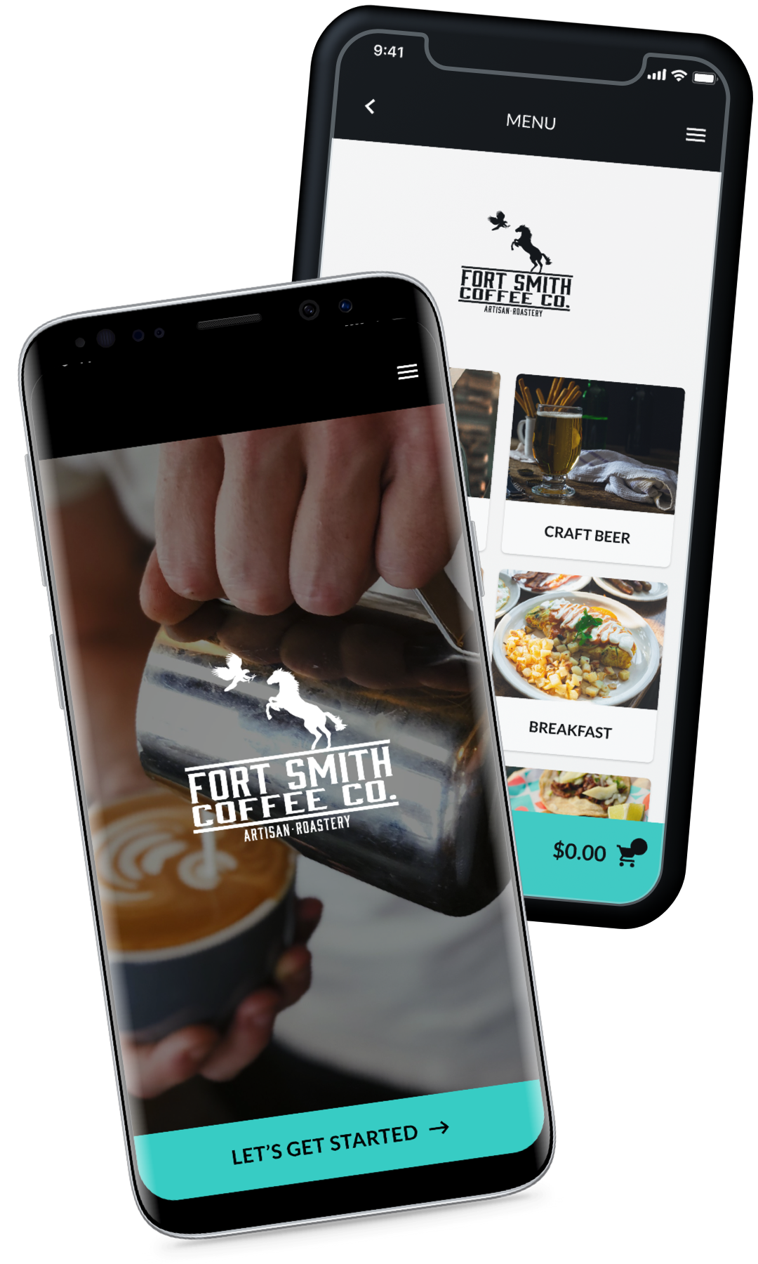 landing-page-image@3x (3)-Jun-23-2023-12-24-30-3036-PM