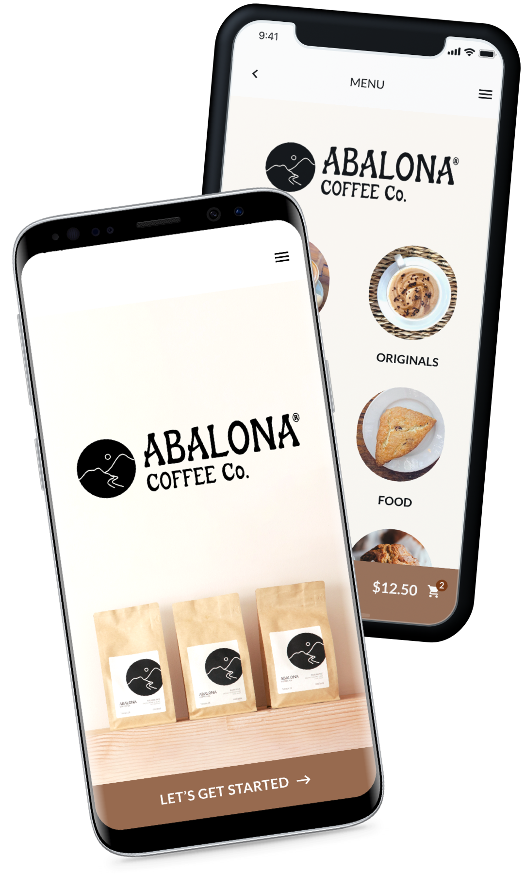 landing-page-image@3x (3)-Mar-21-2025-11-09-35-8137-PM