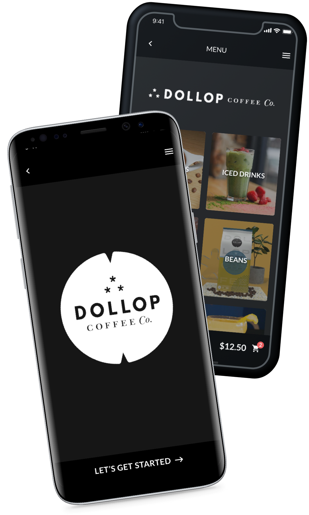 landing-page-image@3x (3)-May-27-2024-01-10-55-8020-PM