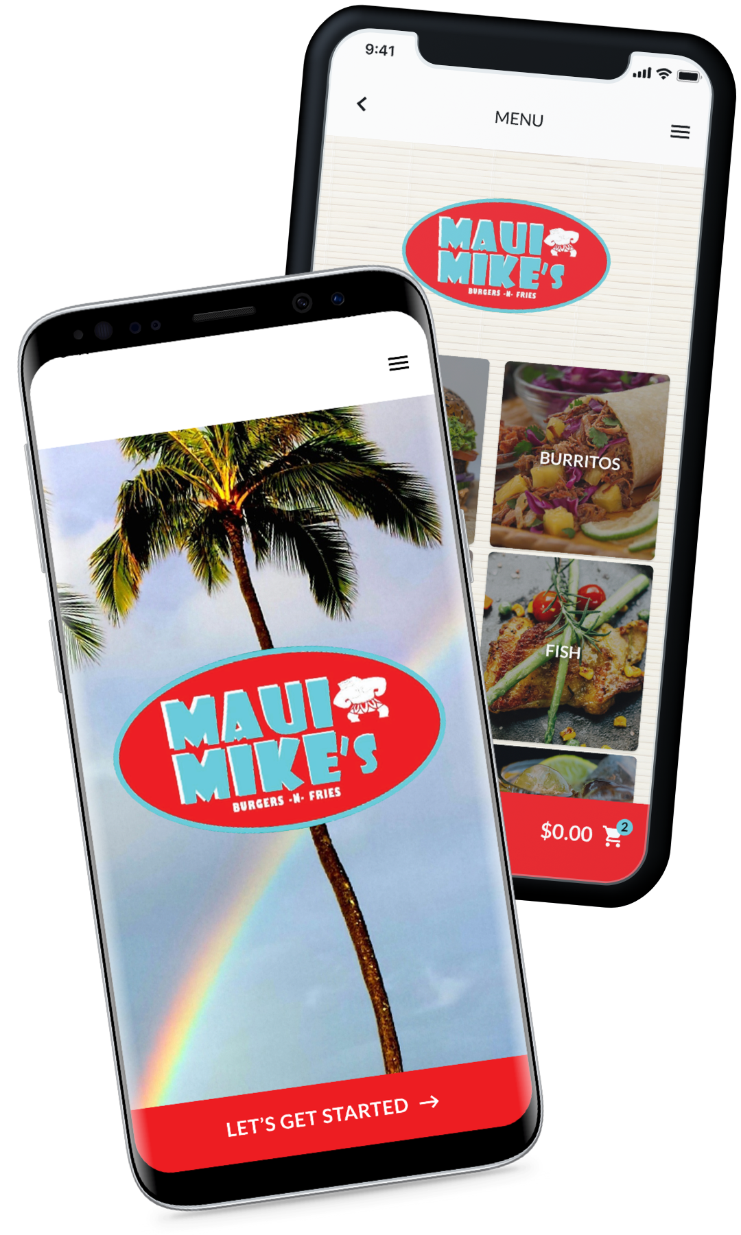 landing-page-image@3x (3)-Oct-25-2023-02-01-48-1727-PM