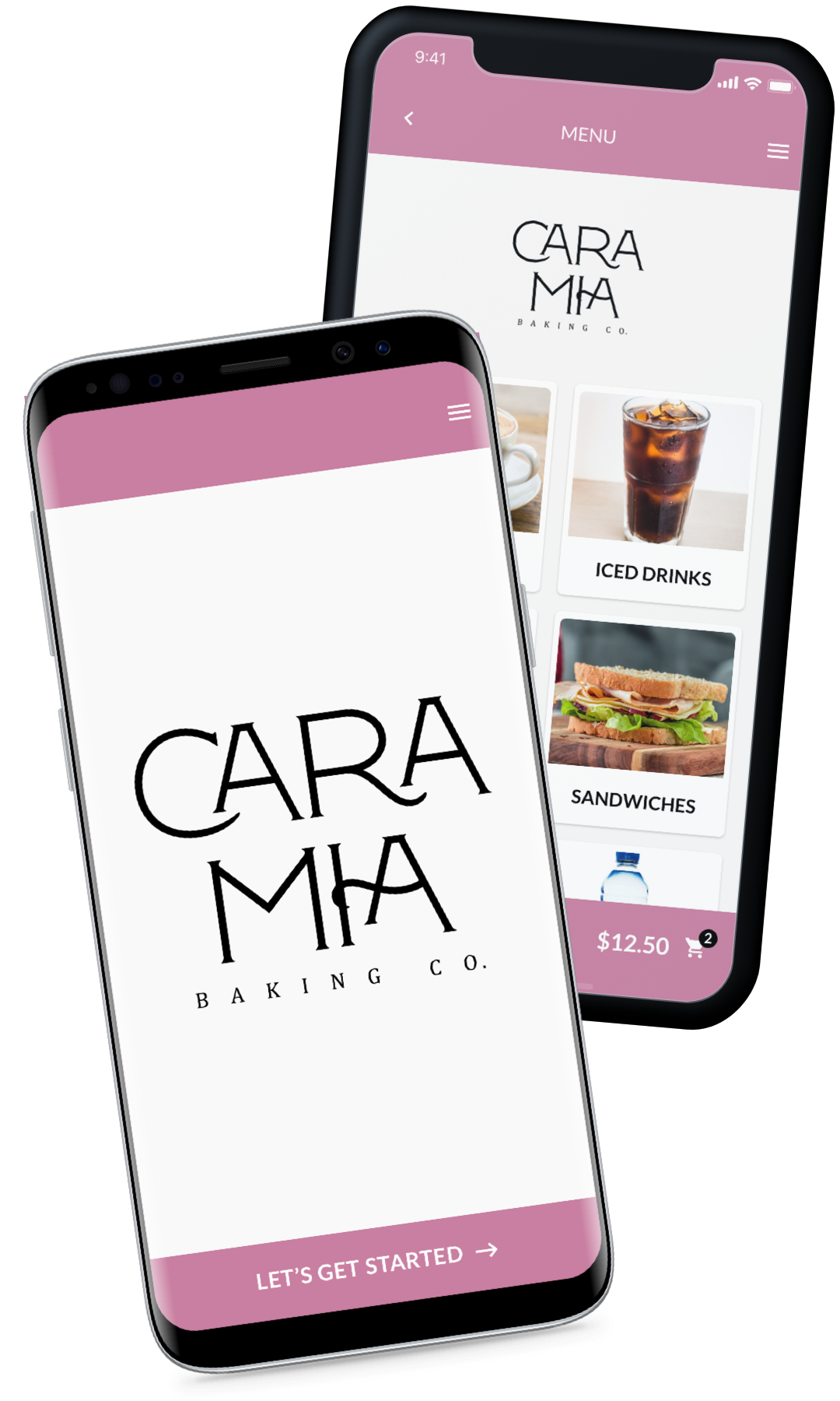 landing-page-image@3x (33)