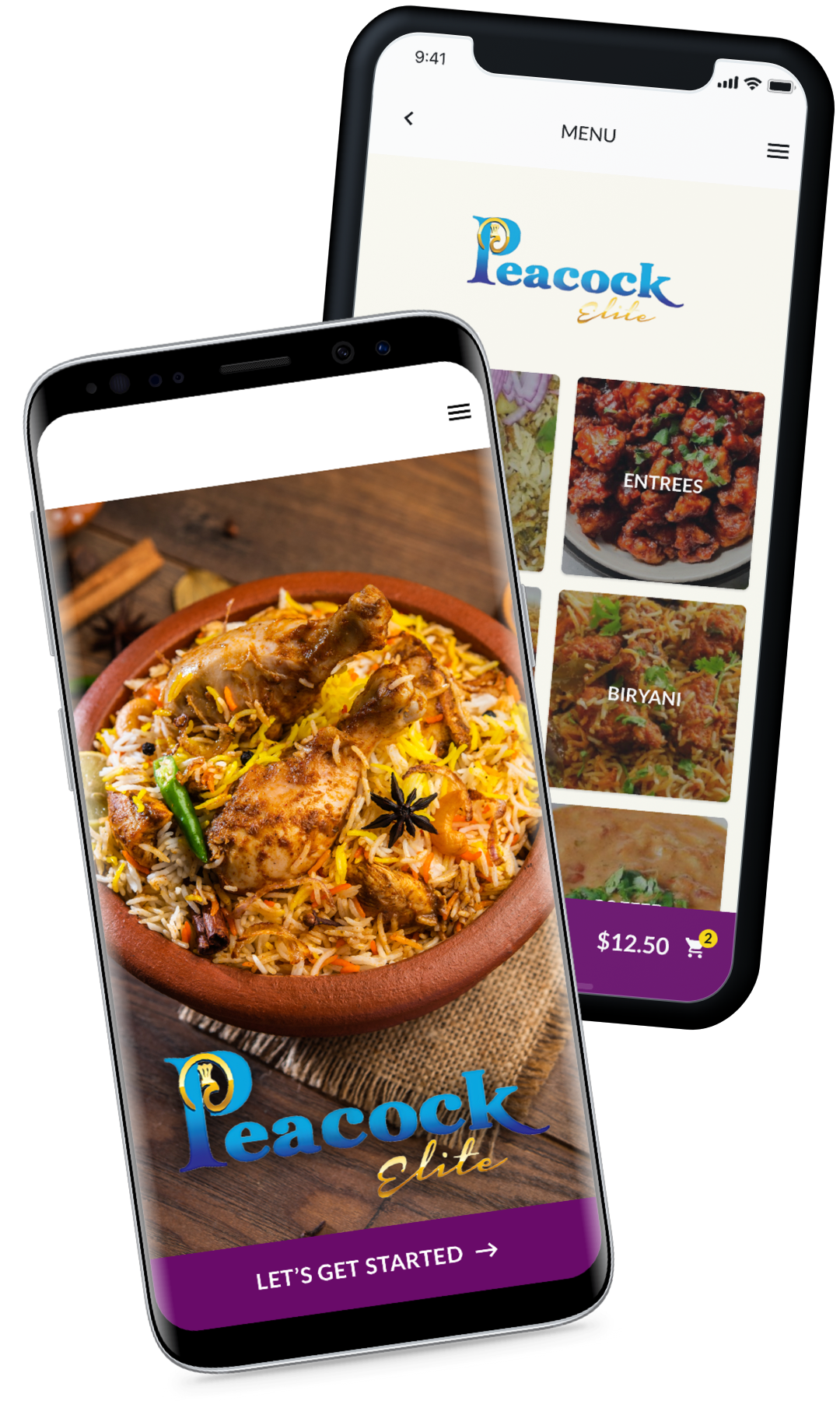 landing-page-image@3x (34)