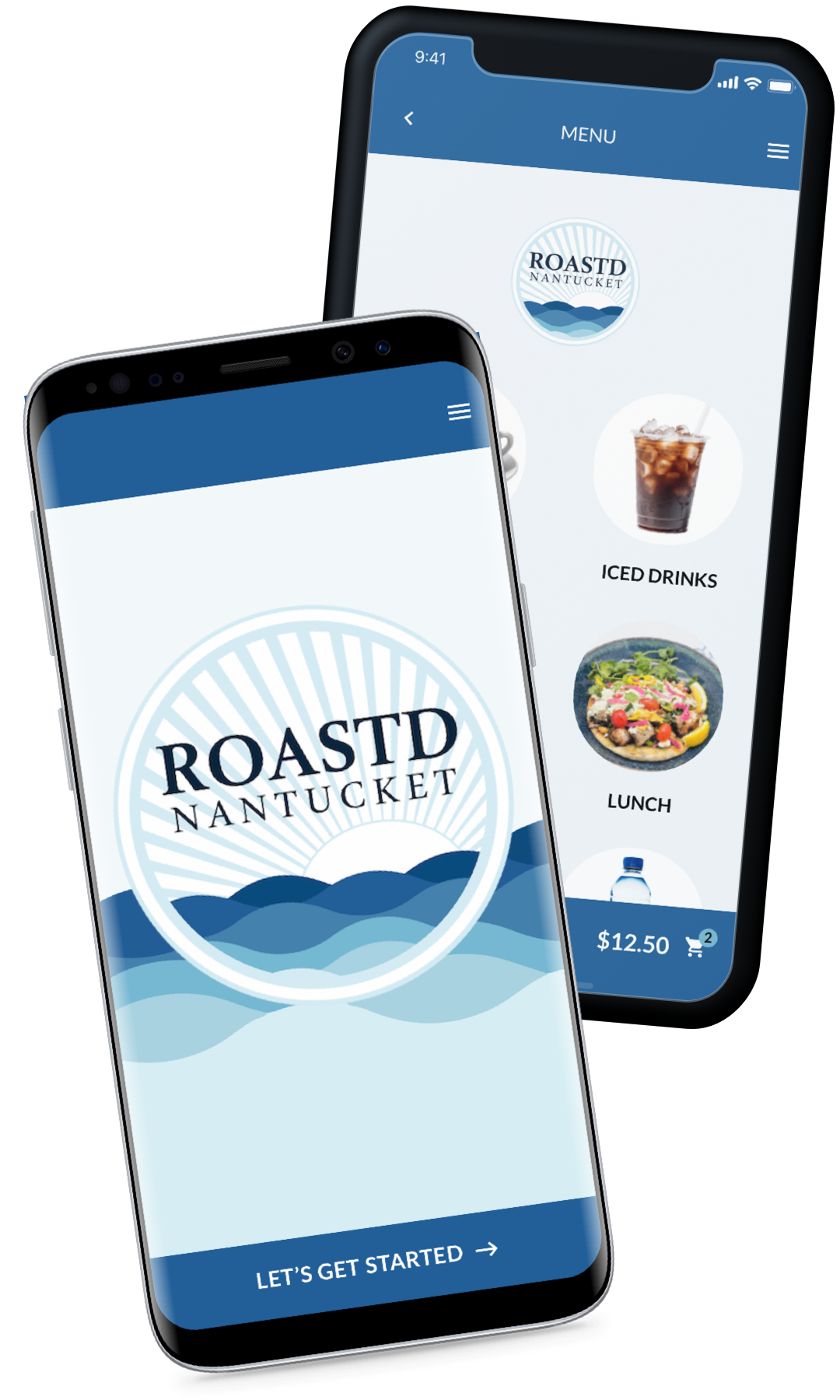 landing-page-image@3x (37)