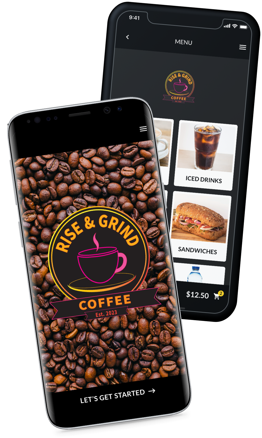 landing-page-image@3x (39)