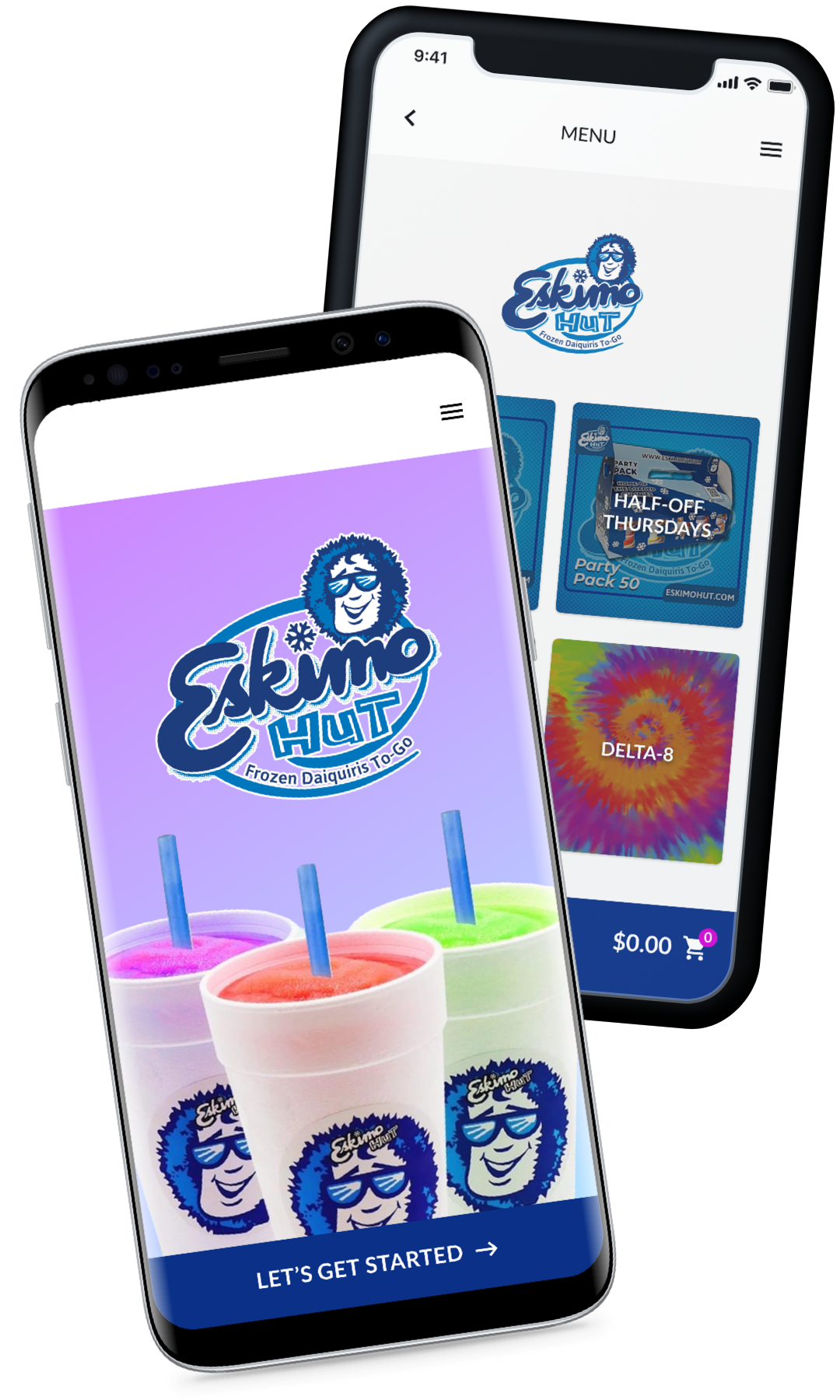 landing-page-image@3x (4)-3