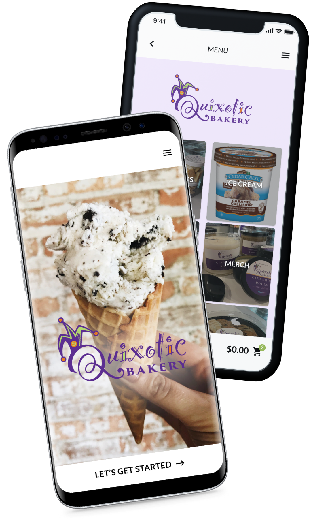 landing-page-image@3x (4)-4