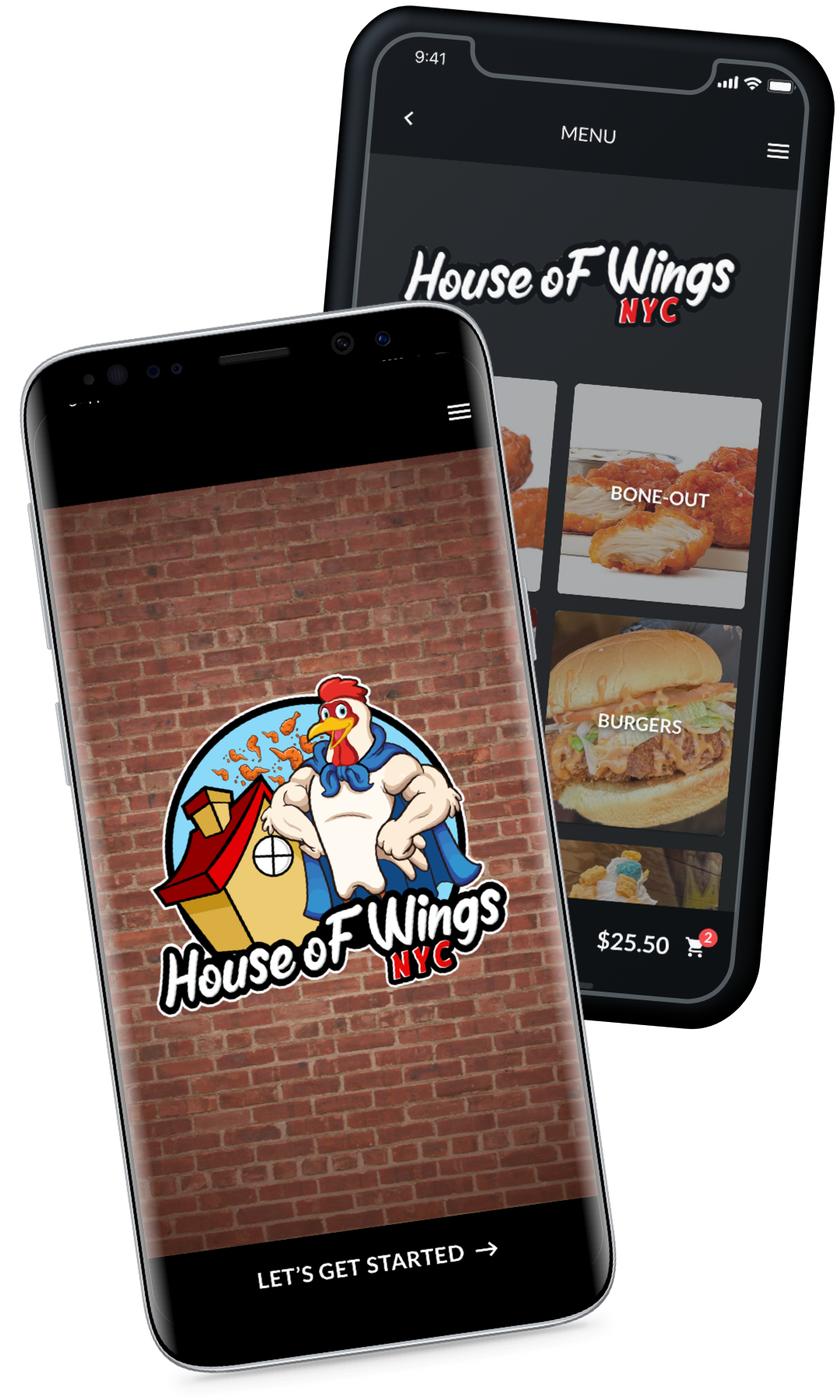 landing-page-image@3x (4)-Apr-26-2024-03-12-31-7215-PM