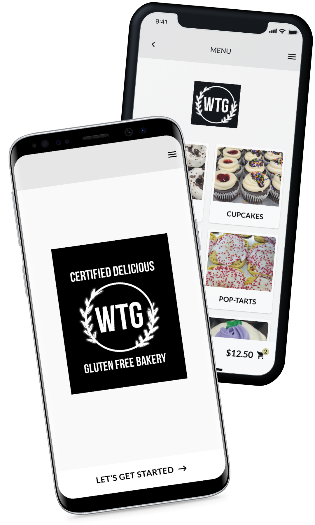 landing-page-image@3x (4)-Feb-07-2025-10-07-20-4219-PM