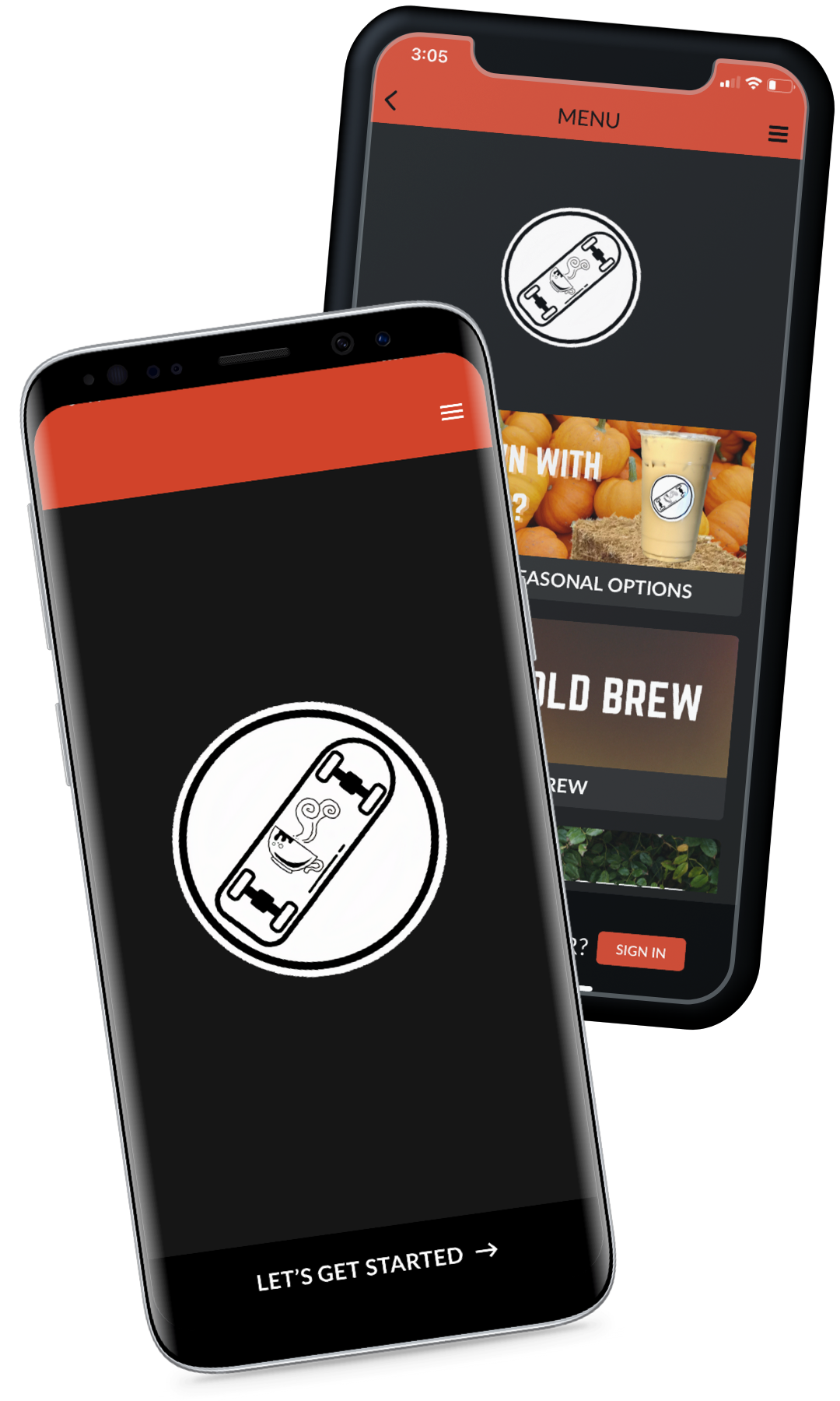 landing-page-image@3x (4)-Jan-05-2024-09-40-42-8217-PM