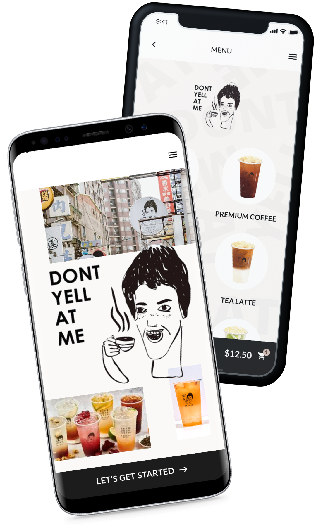 landing-page-image@3x (4)-Jul-23-2024-07-34-44-4702-PM