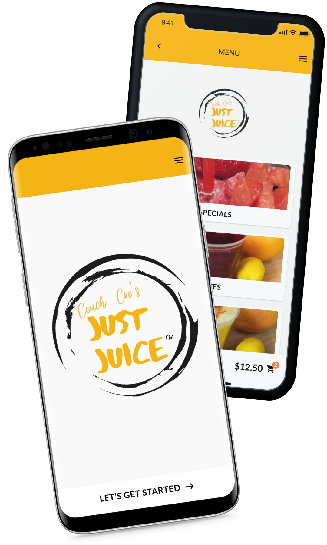 landing-page-image@3x (4)-Oct-15-2024-05-58-14-0317-PM