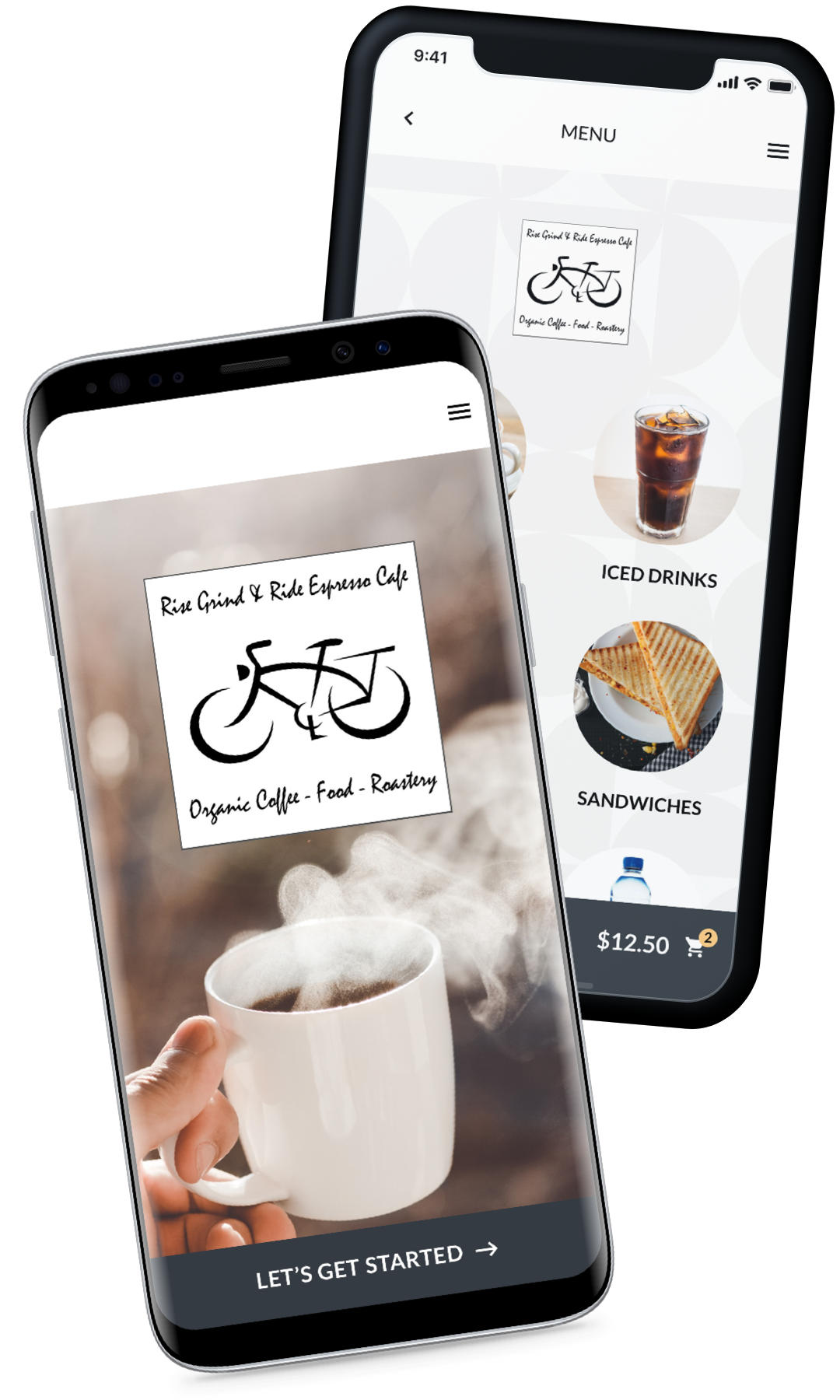 landing-page-image@3x (40)