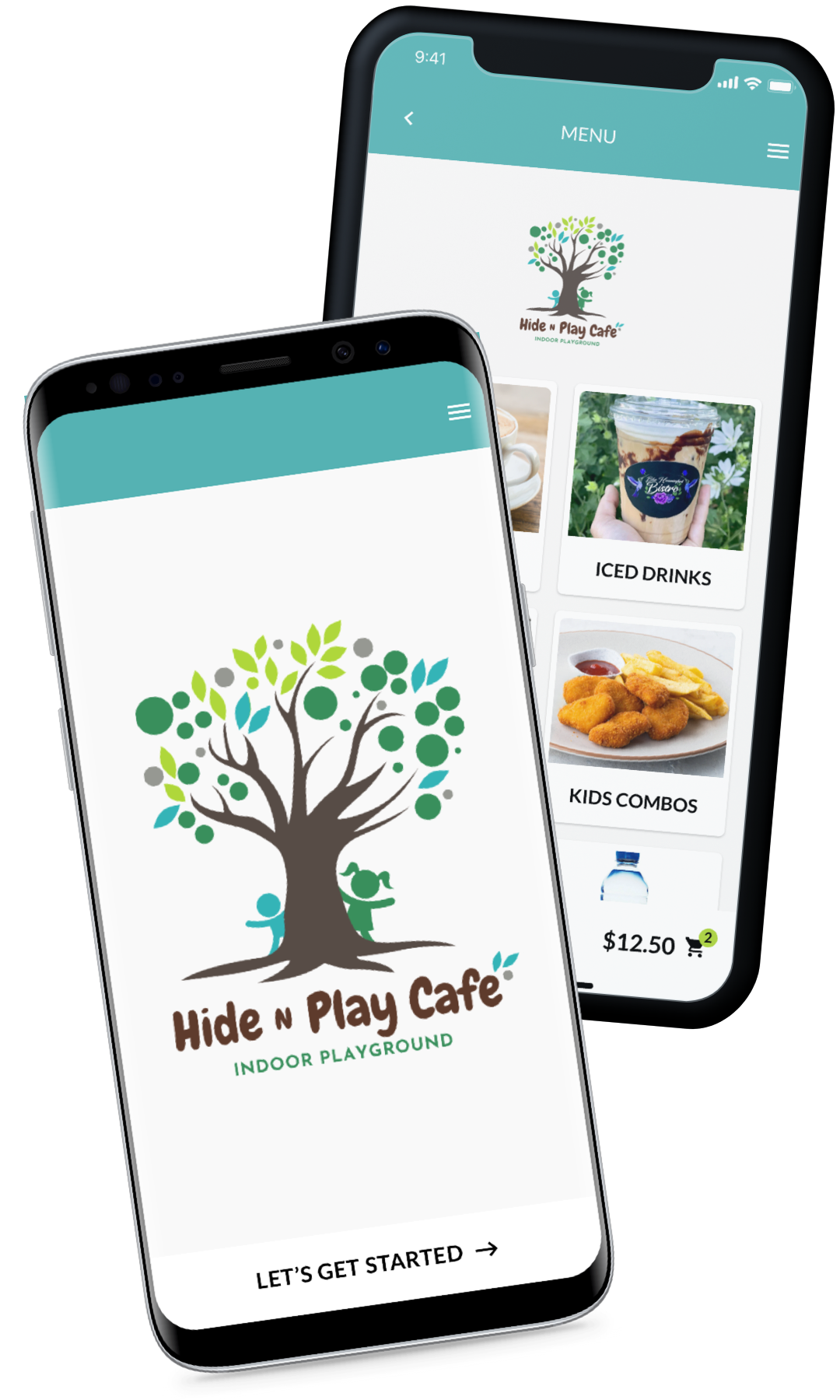 landing-page-image@3x (41)