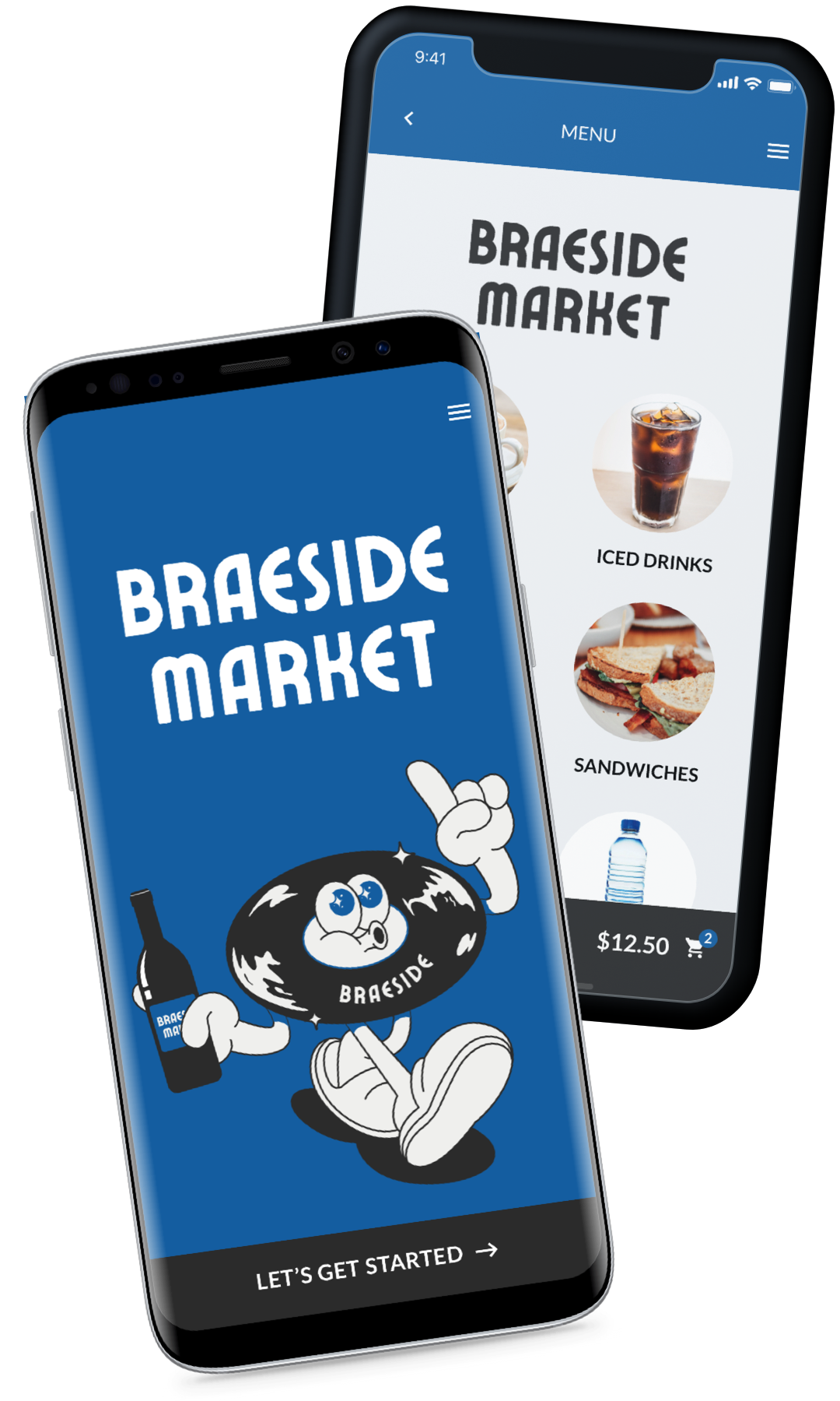 landing-page-image@3x (43)