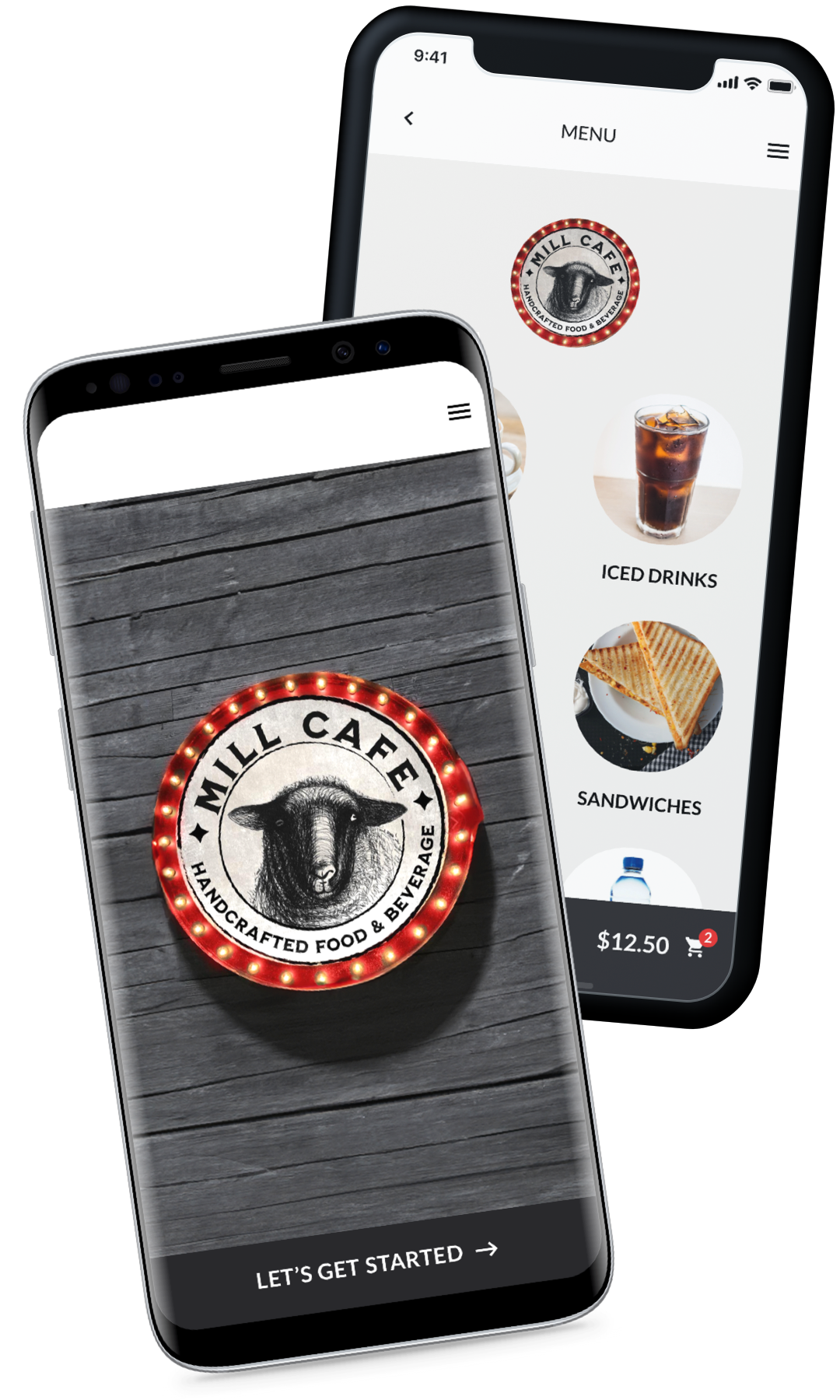 landing-page-image@3x (45)