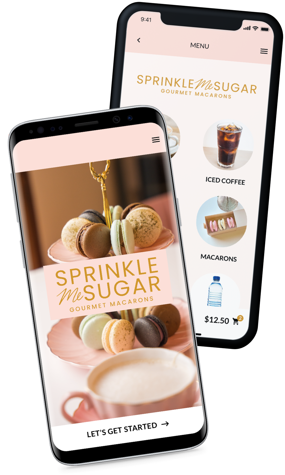 landing-page-image@3x (46)