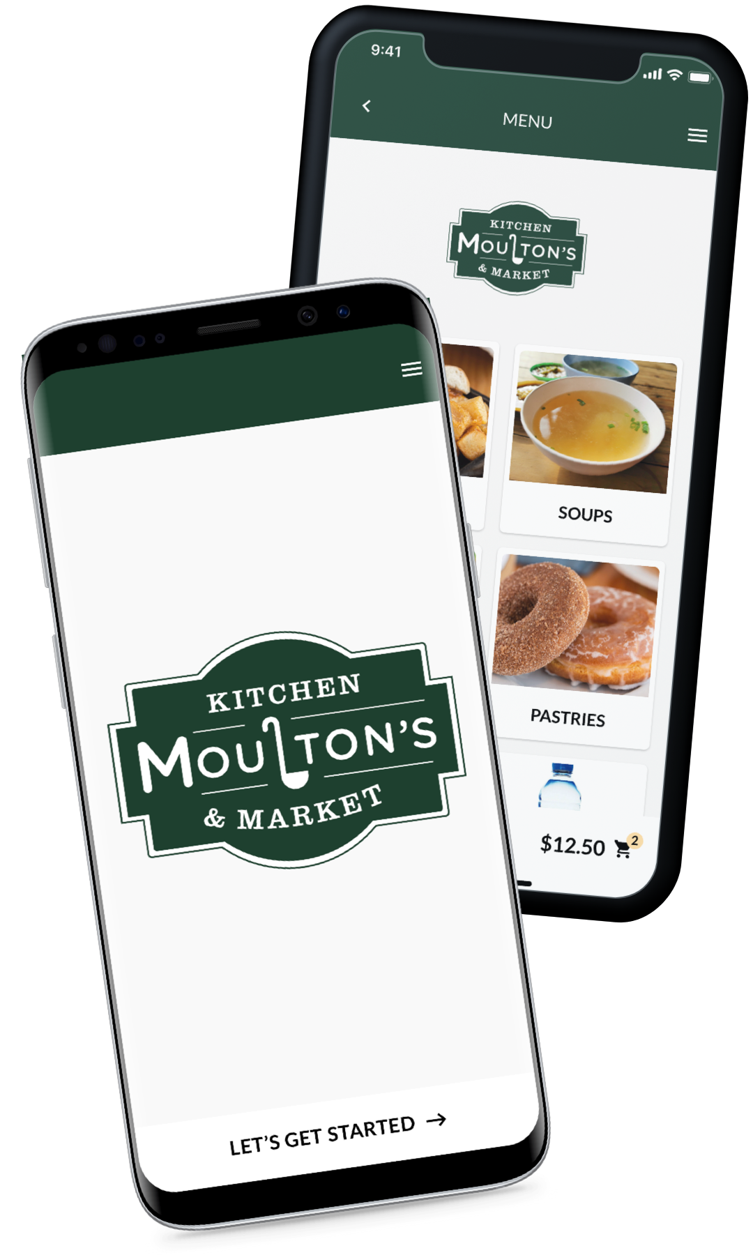 landing-page-image@3x (47)