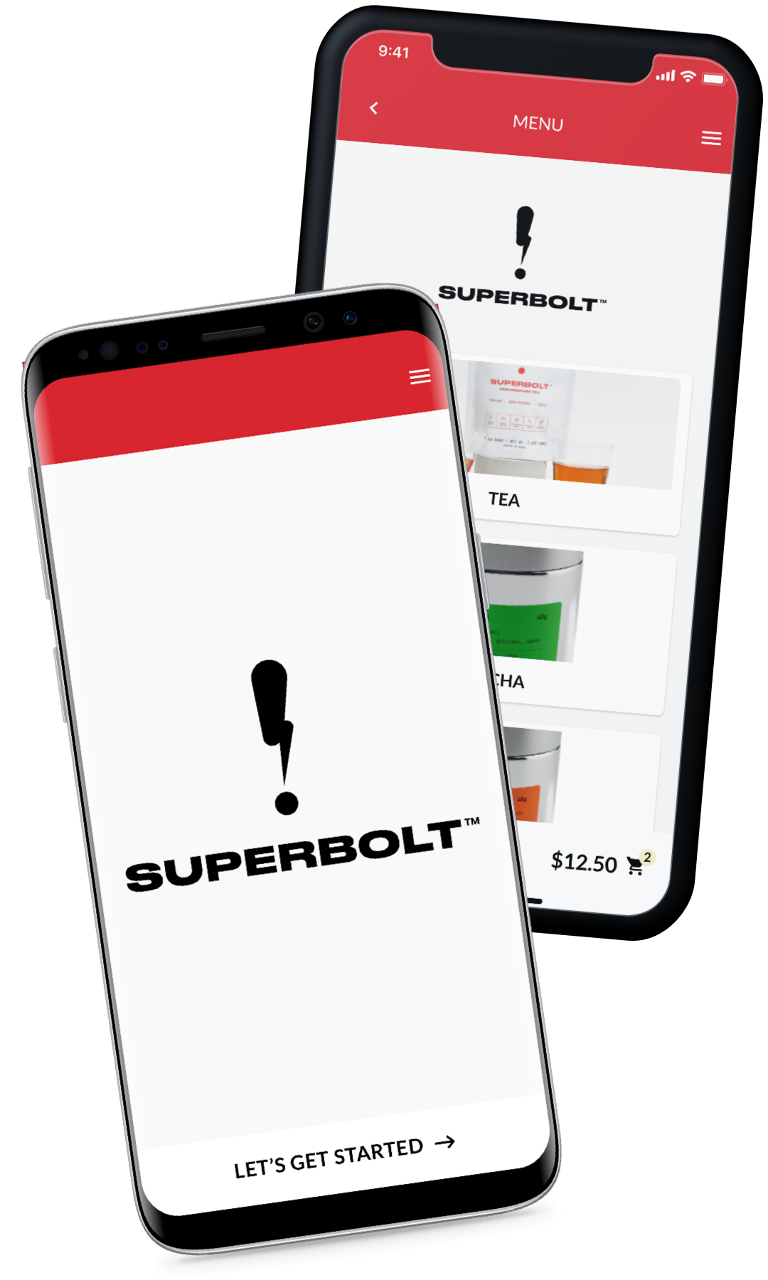 landing-page-image@3x (48)