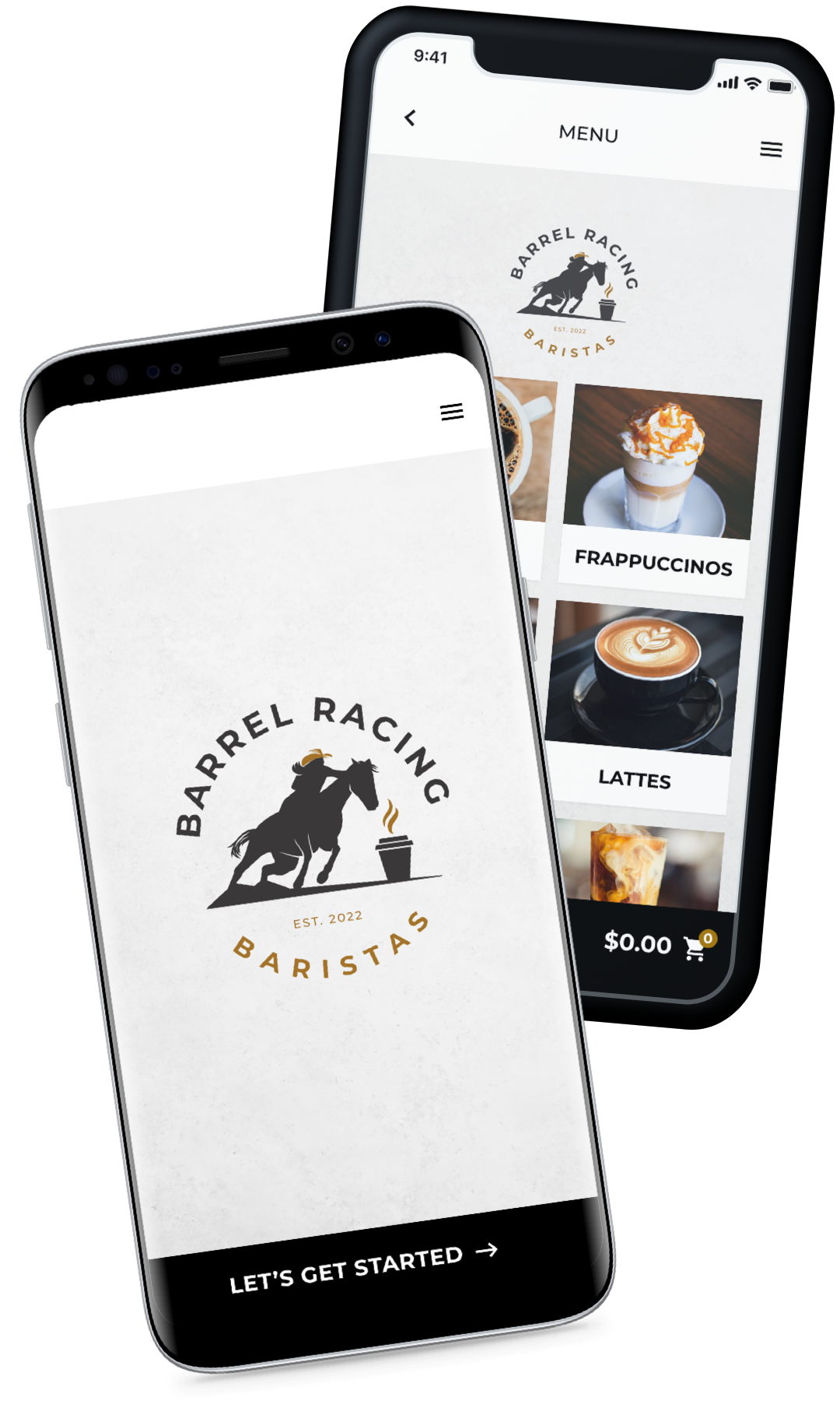 landing-page-image@3x (5)-1