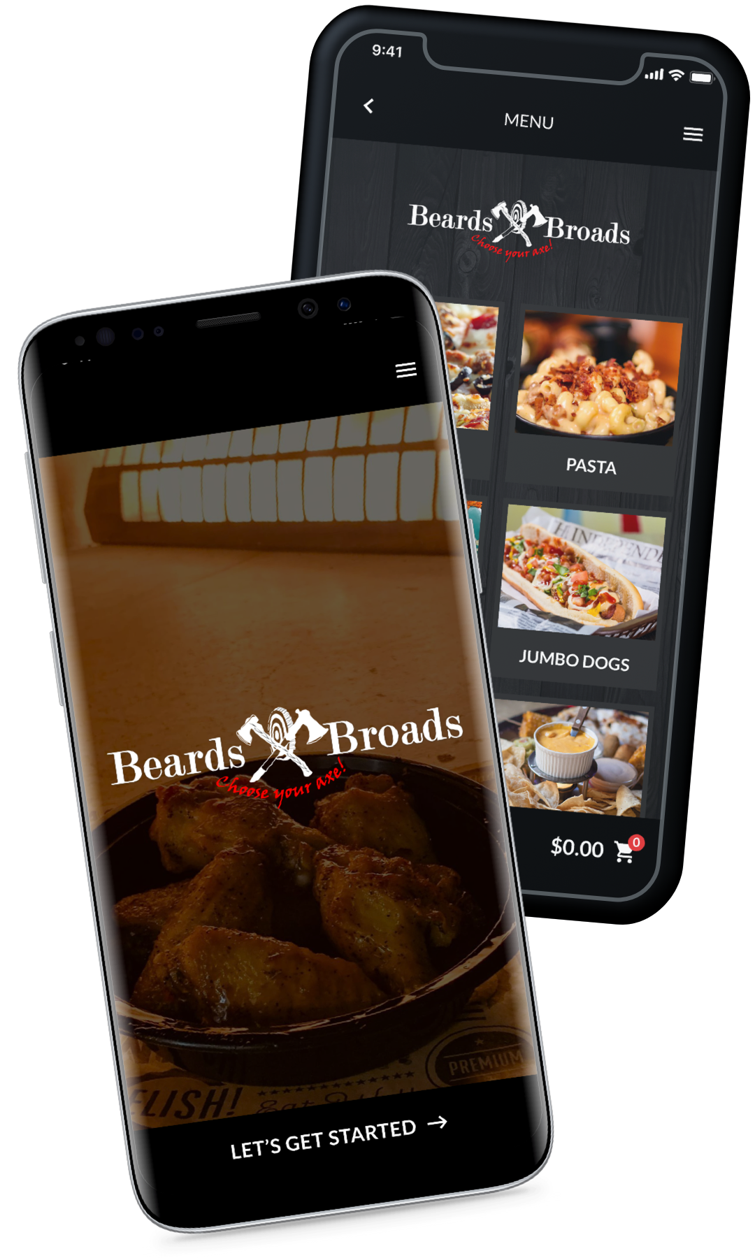 landing-page-image@3x (5)-2