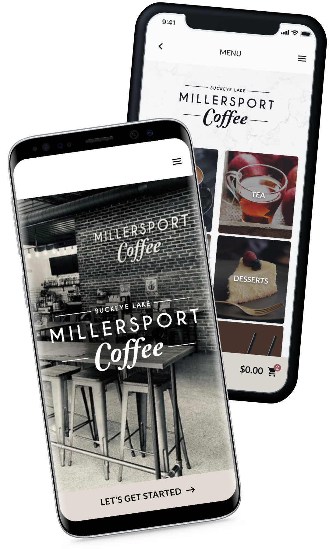 landing-page-image@3x (5)-3