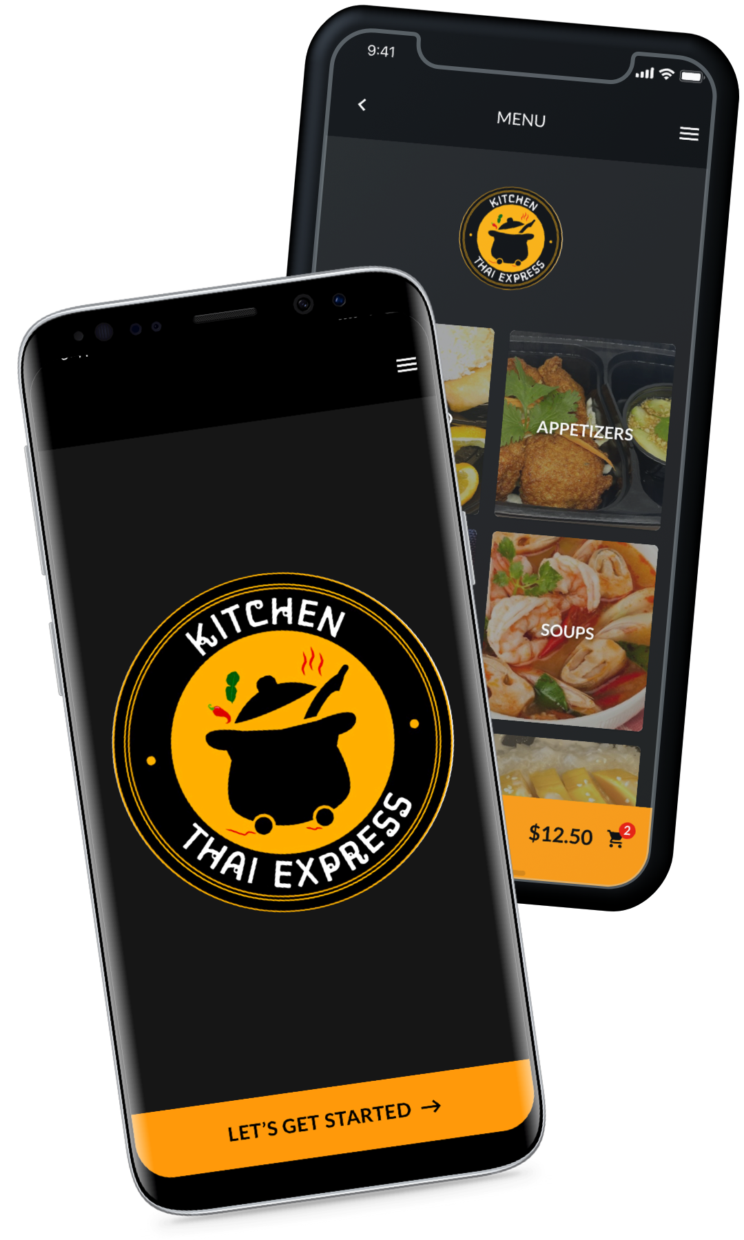 landing-page-image@3x (5)-4