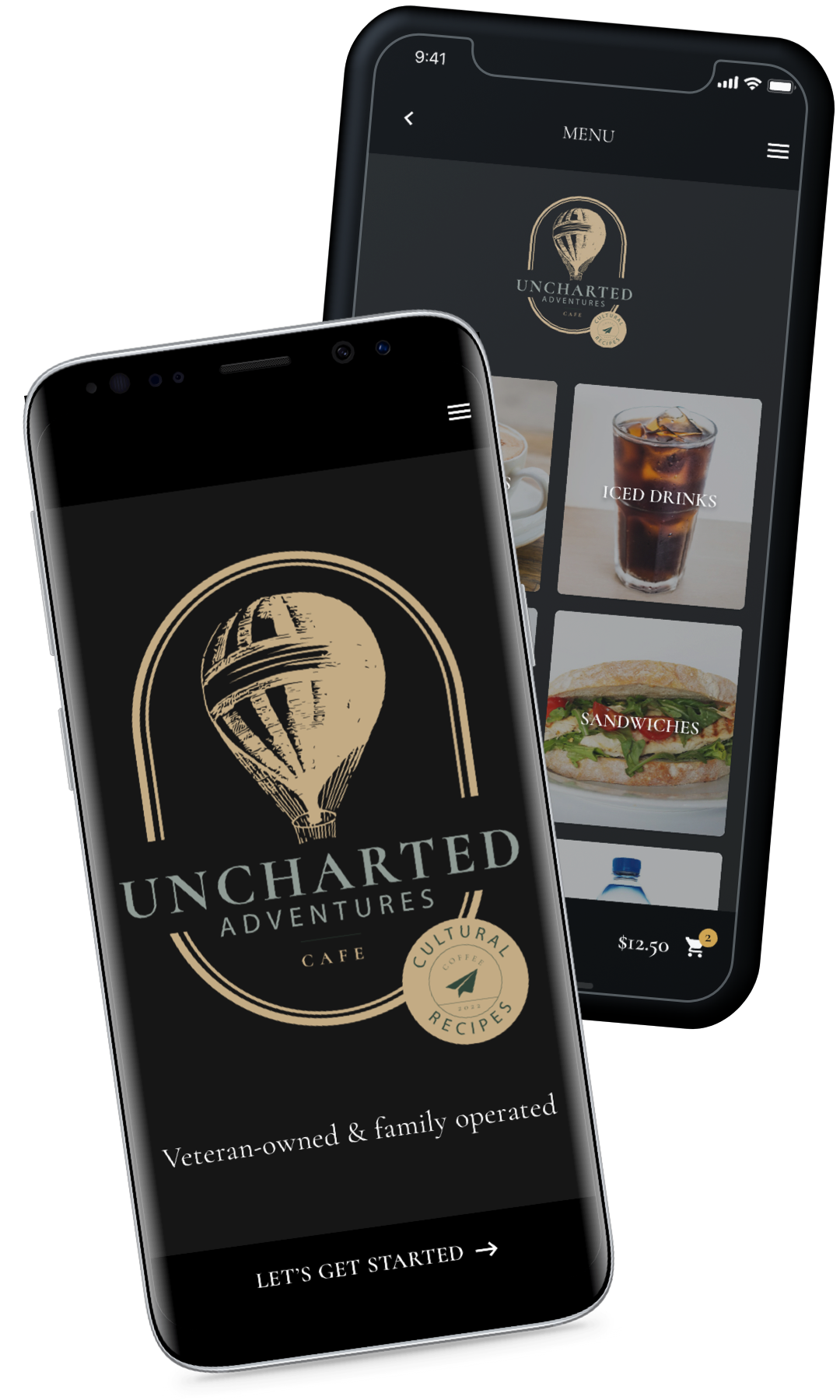 landing-page-image@3x (5)-Feb-04-2025-08-20-15-4891-PM