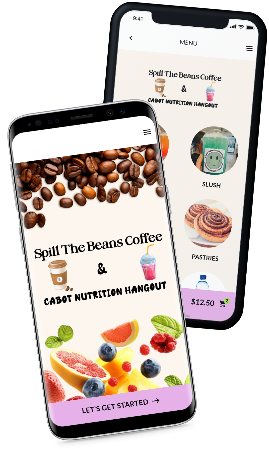 landing-page-image@3x (5)-Feb-10-2025-05-58-23-3878-PM