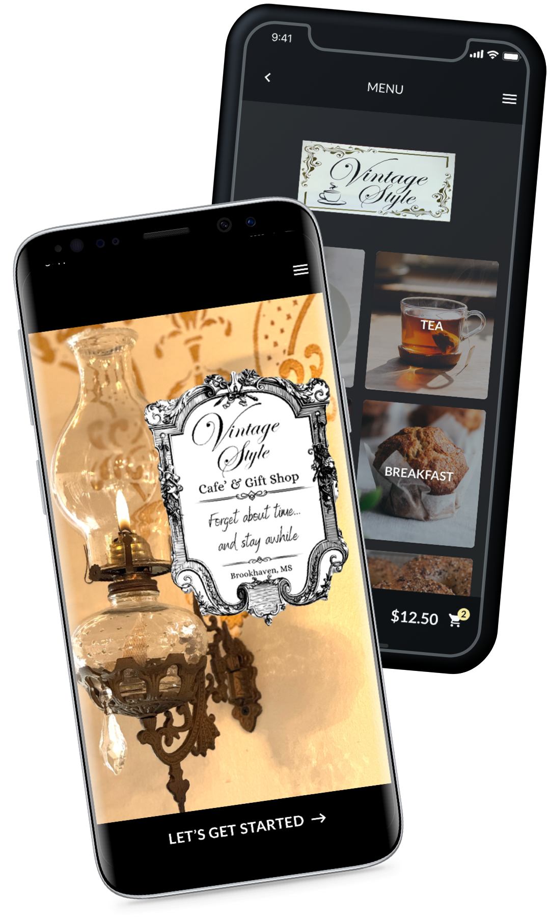 landing-page-image@3x (5)-Jul-26-2024-03-25-47-6439-PM