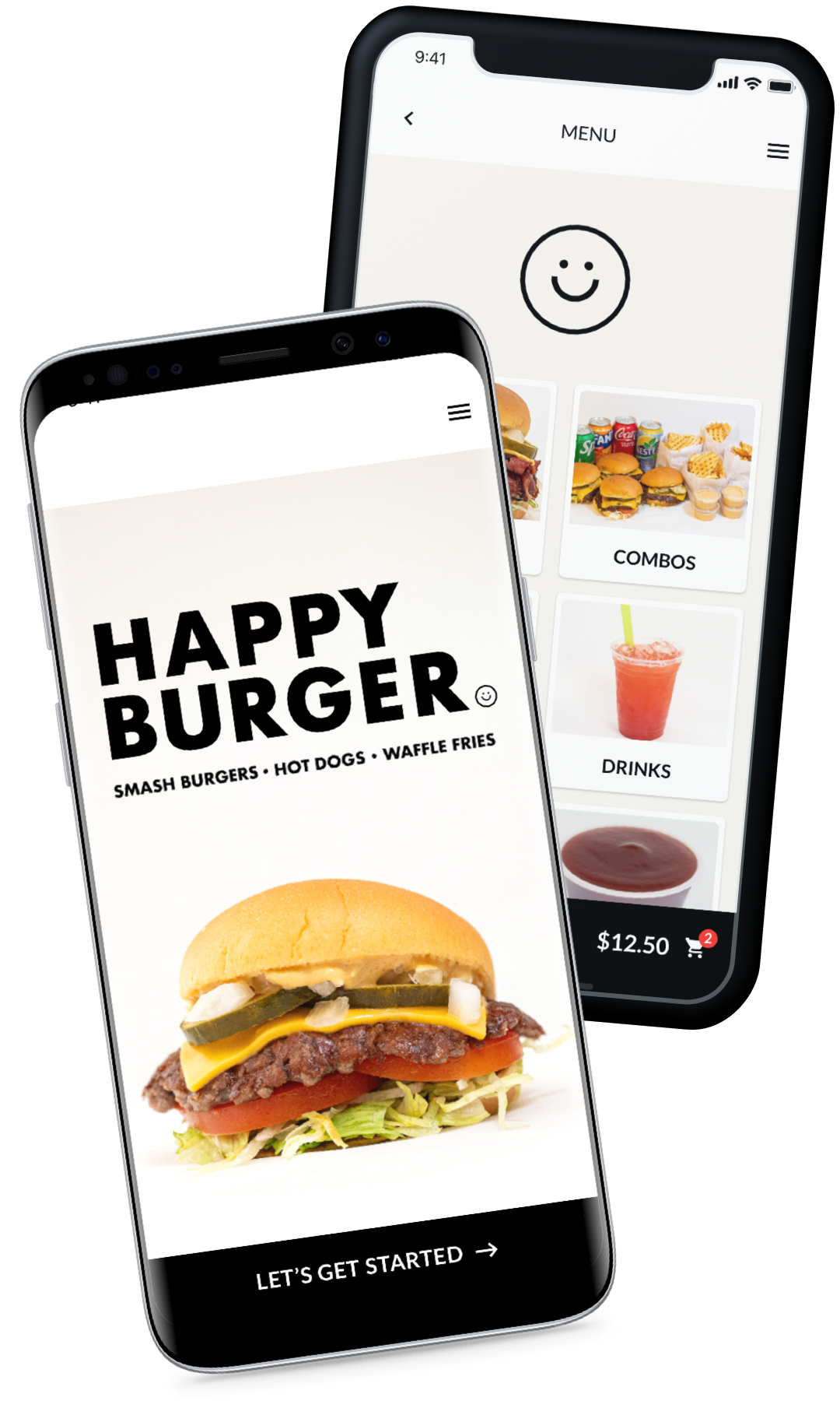 landing-page-image@3x (5)-Nov-05-2024-09-35-48-0191-PM