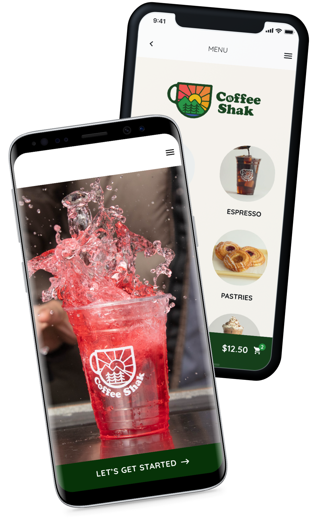 landing-page-image@3x (50)