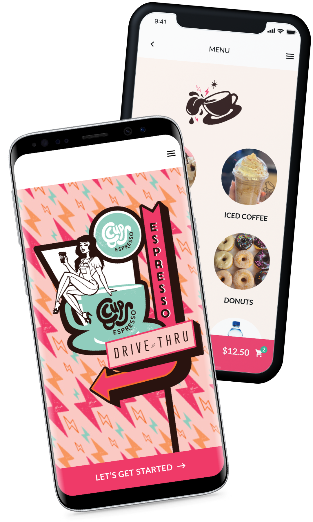 landing-page-image@3x (53)