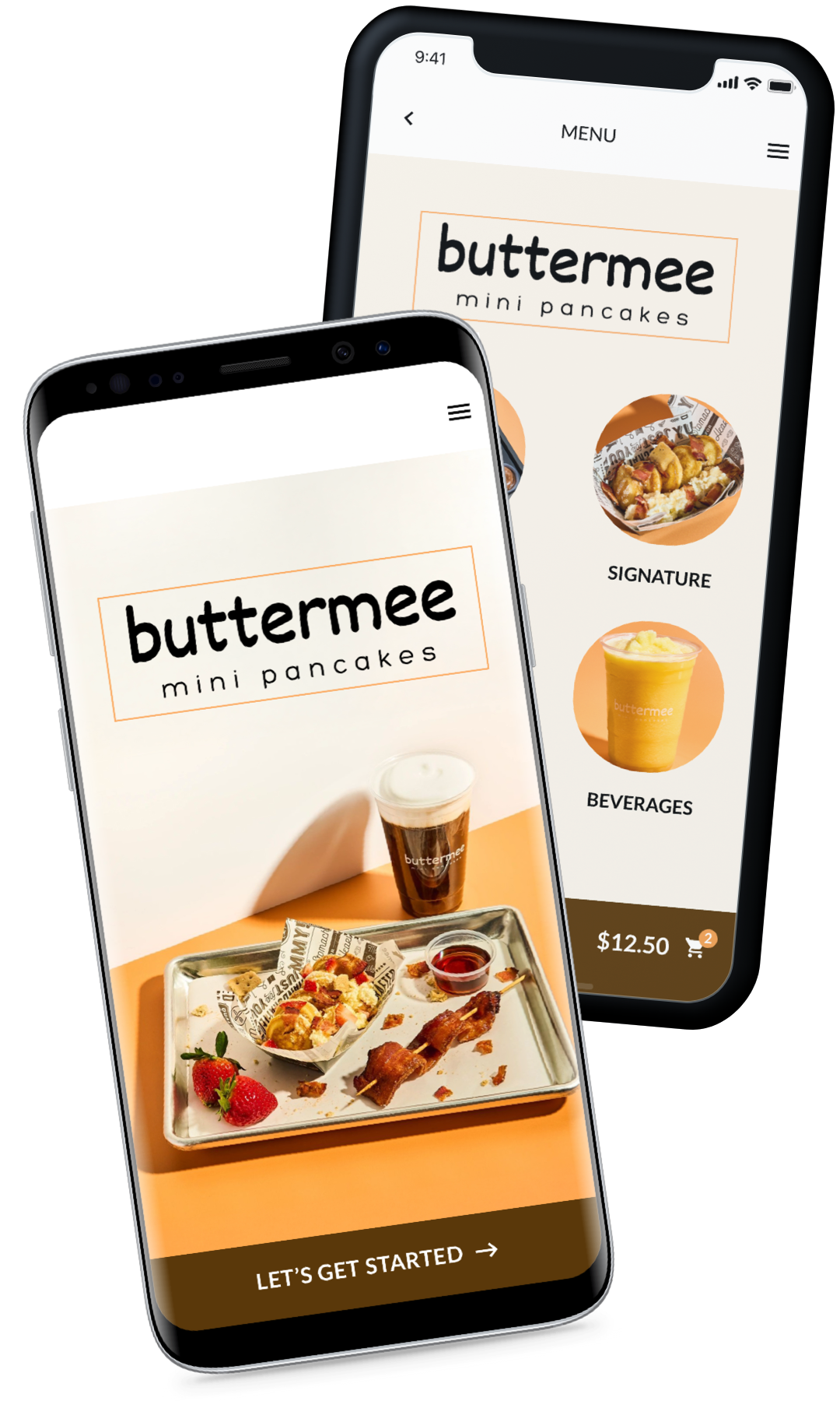 landing-page-image@3x (59)